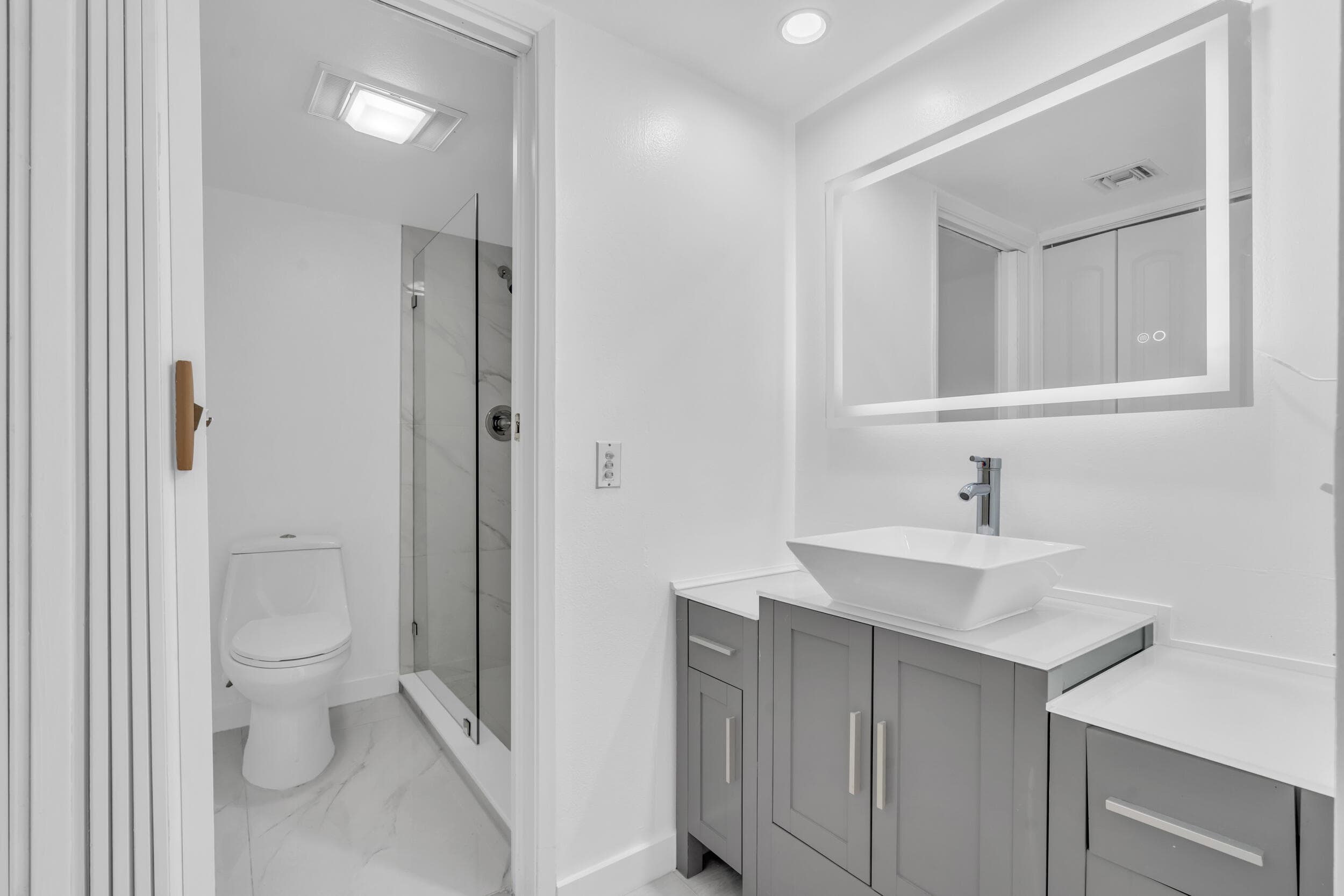1102 Bahama Bend C1, Coconut Creek, FL 33066 — photo 15 of 27