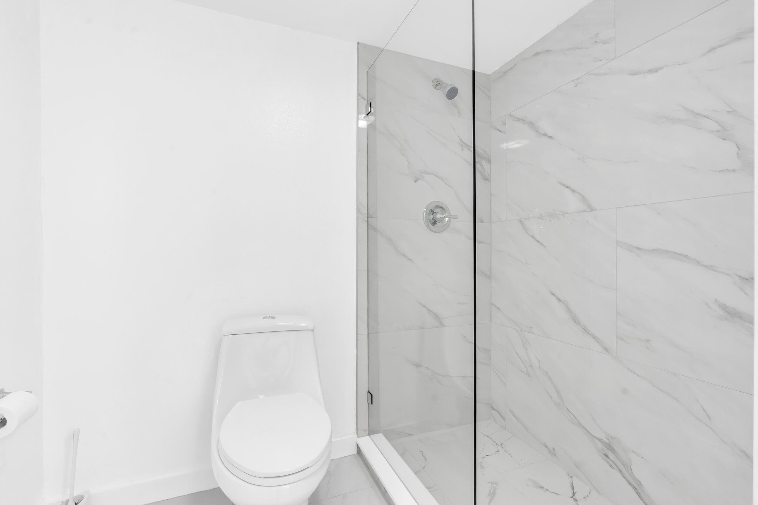 1102 Bahama Bend C1, Coconut Creek, FL 33066 — photo 16 of 27