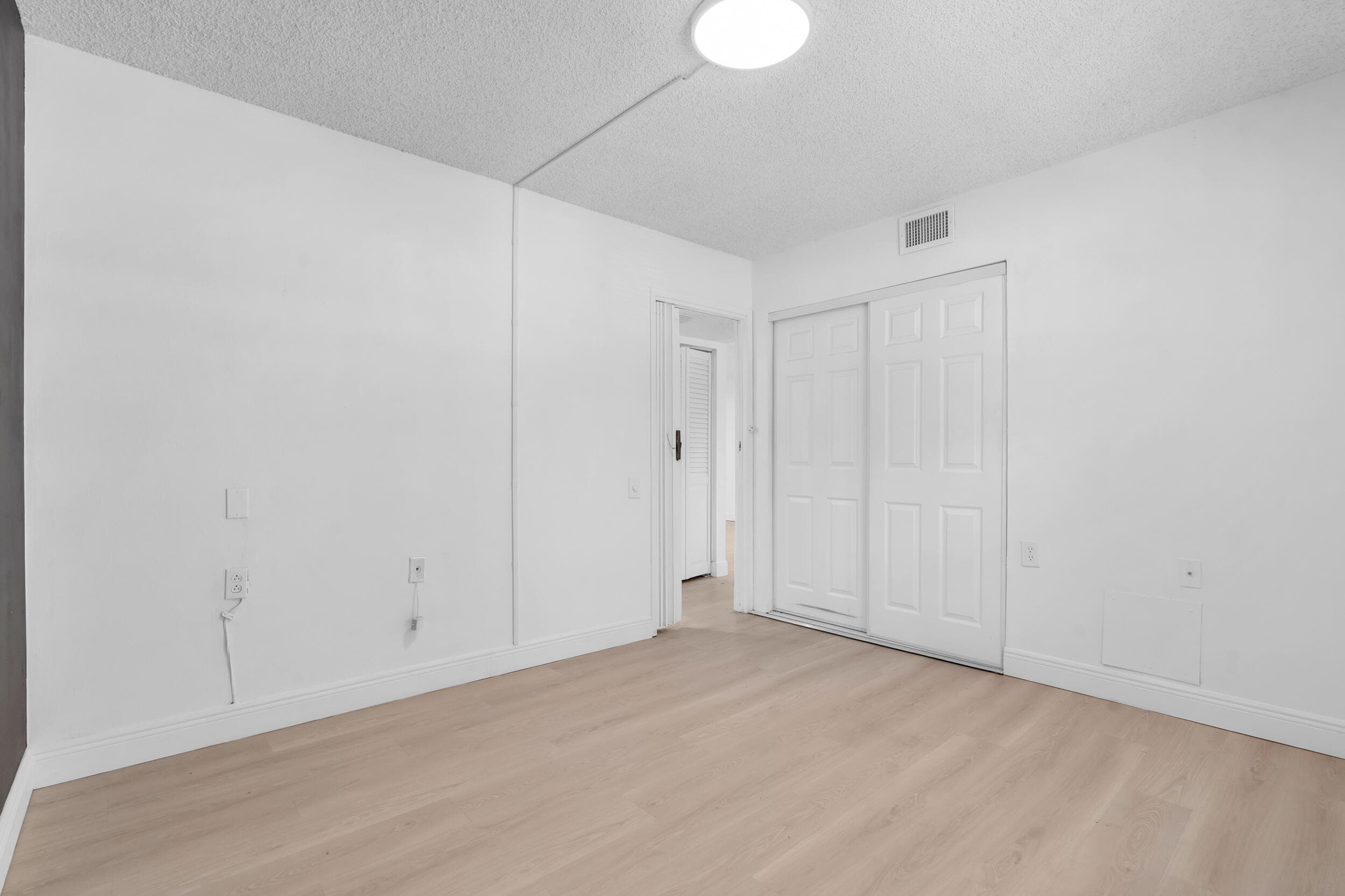 1102 Bahama Bend C1, Coconut Creek, FL 33066 — photo 18 of 27