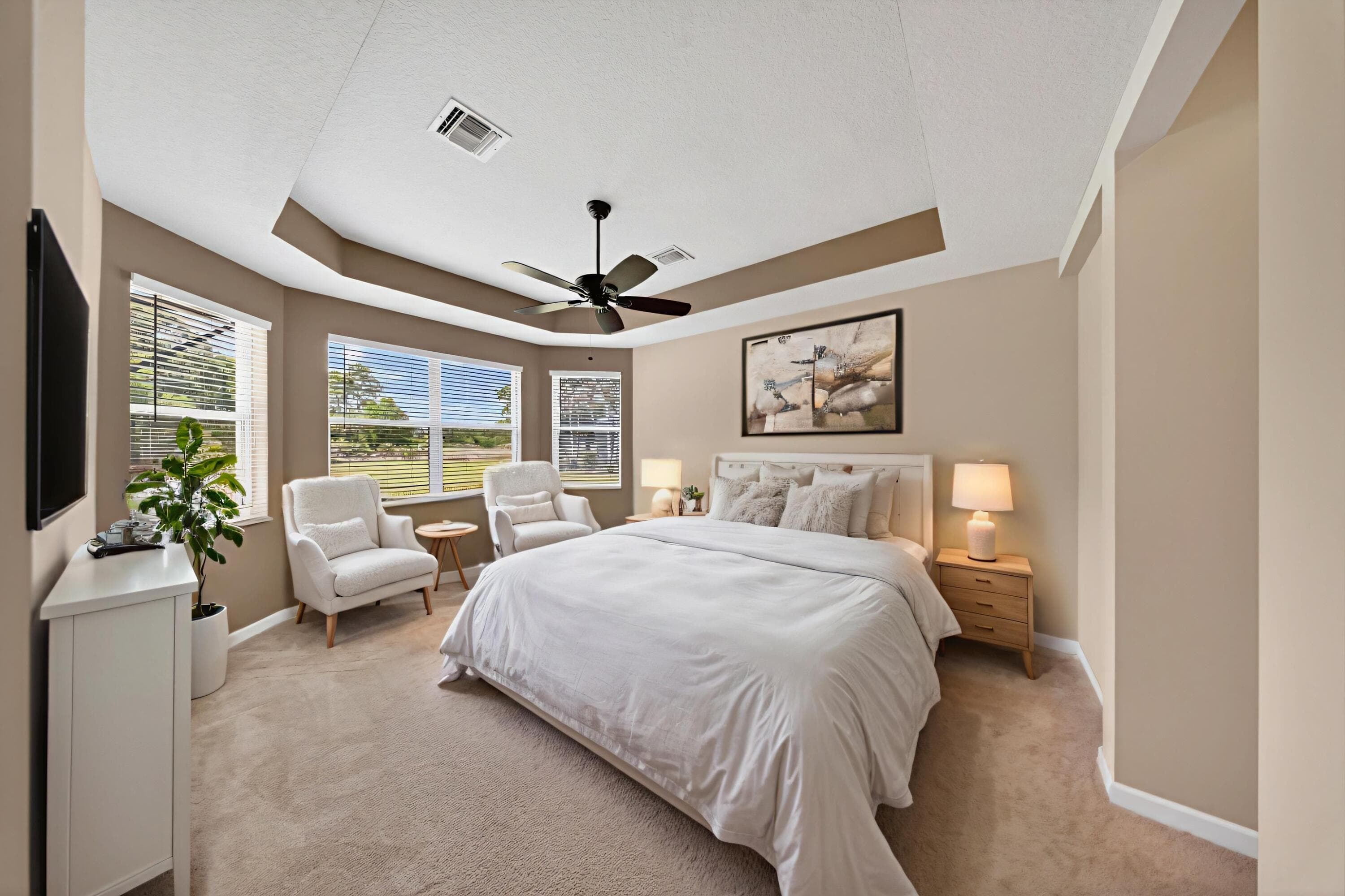 7453 Bob O Link Way, Port St. Lucie, FL 34986 — photo 39 of 59