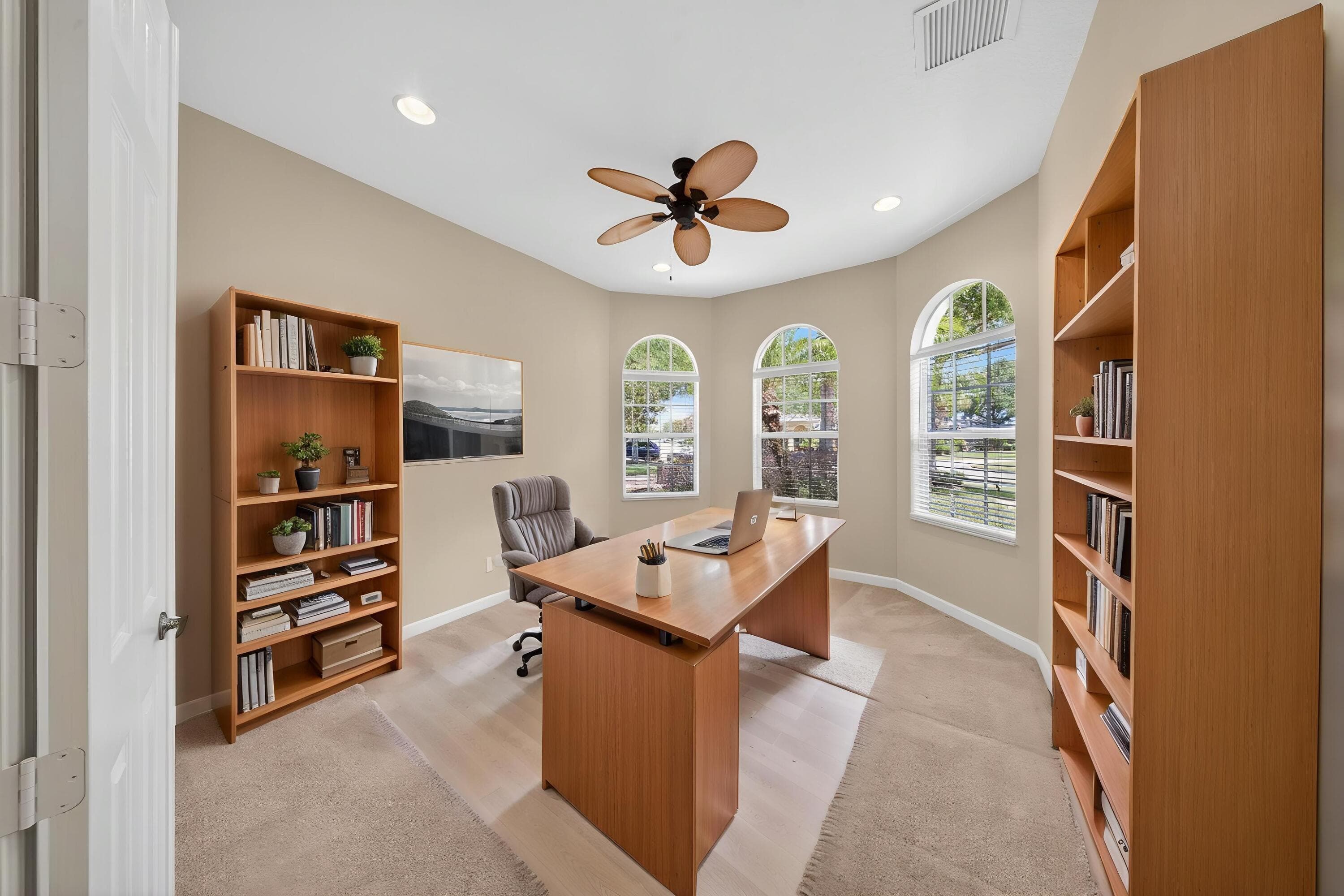 7453 Bob O Link Way, Port St. Lucie, FL 34986 — photo 21 of 59