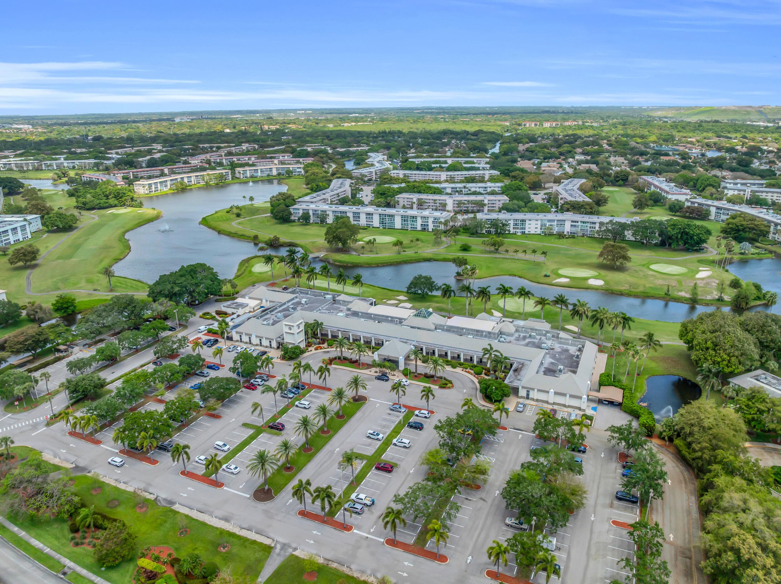 1102 Bahama Bend C1, Coconut Creek, FL 33066 — photo 24 of 27