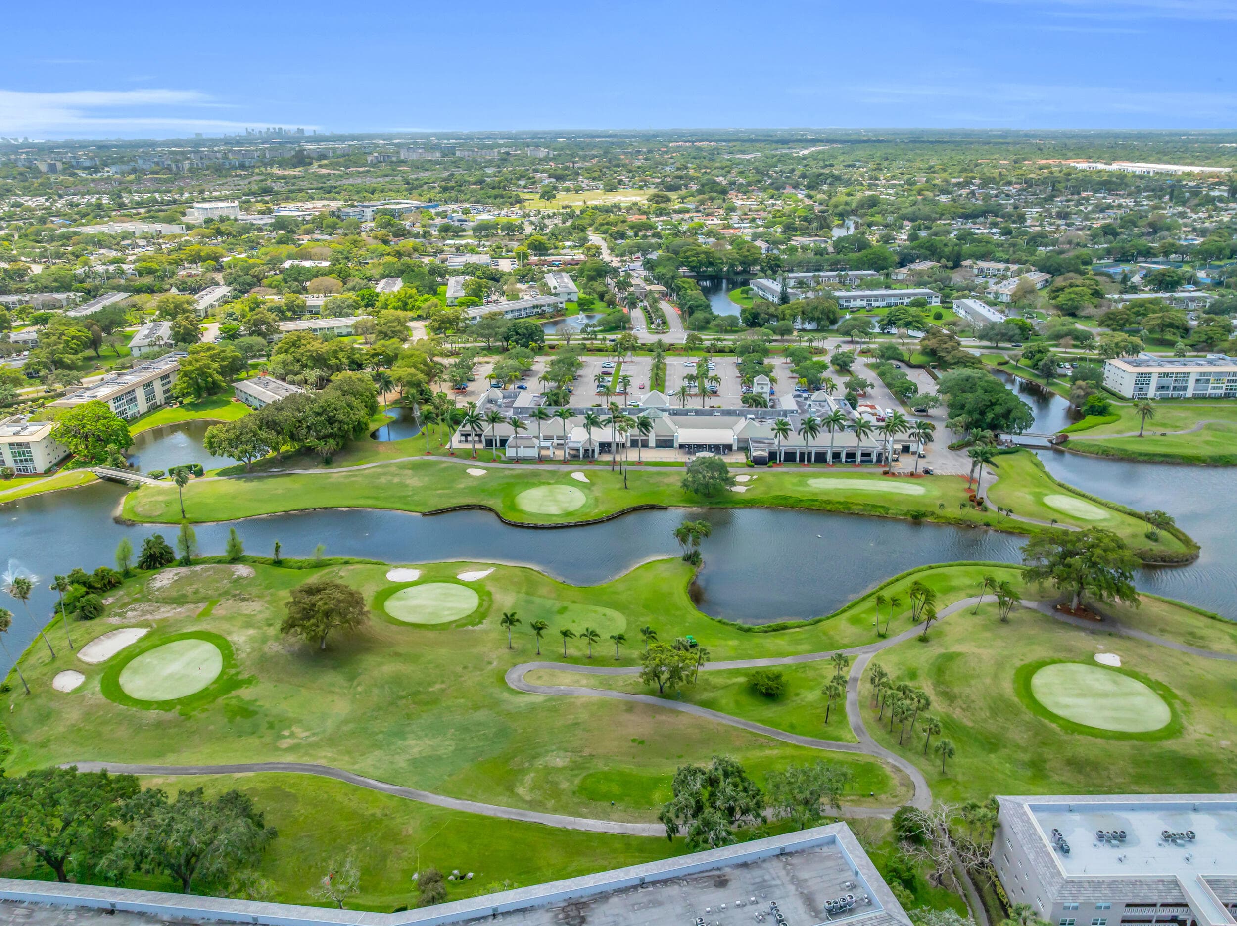 1102 Bahama Bend C1, Coconut Creek, FL 33066 — photo 25 of 27