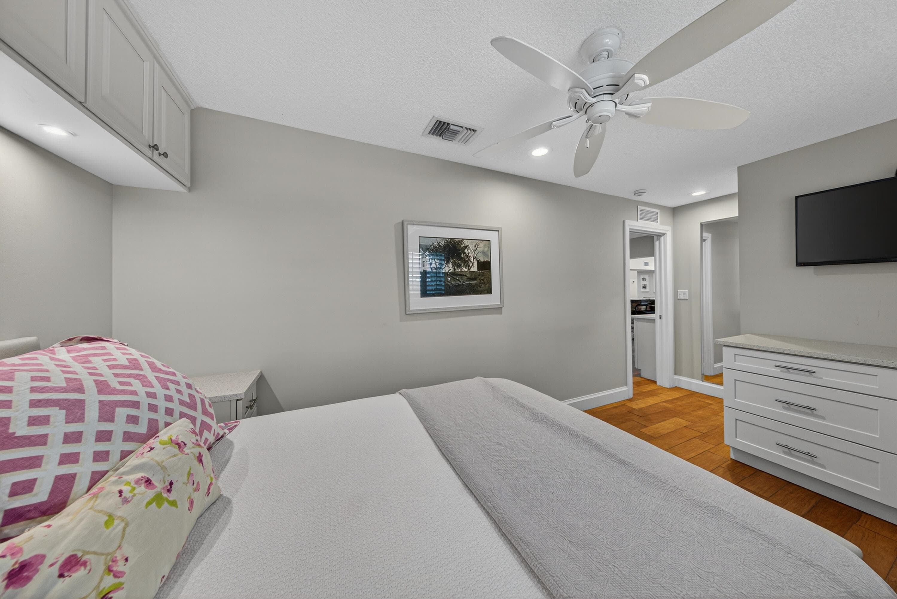 2535 SW 30th Terrace, Fort Lauderdale, FL 33312 — photo 34 of 62