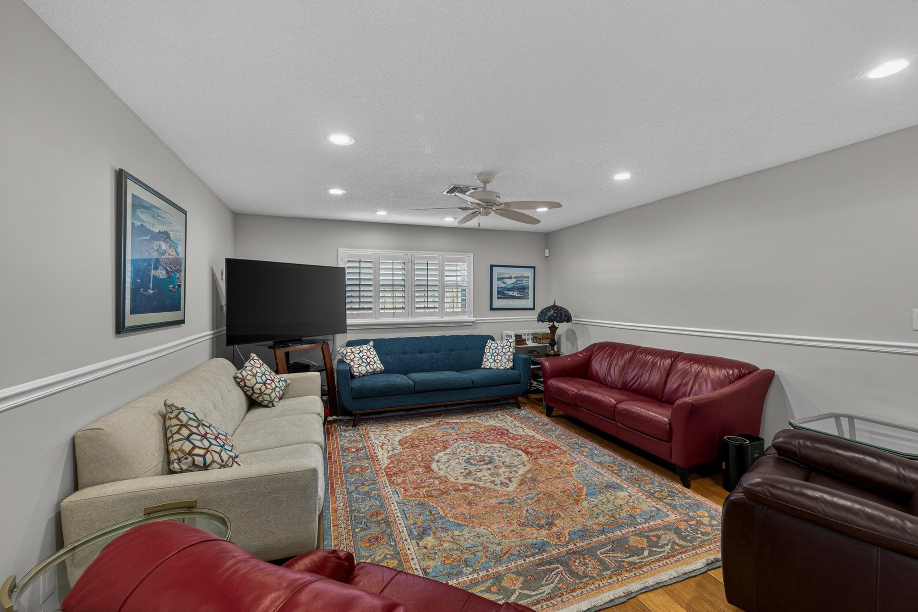 2535 SW 30th Terrace, Fort Lauderdale, FL 33312 — photo 28 of 62