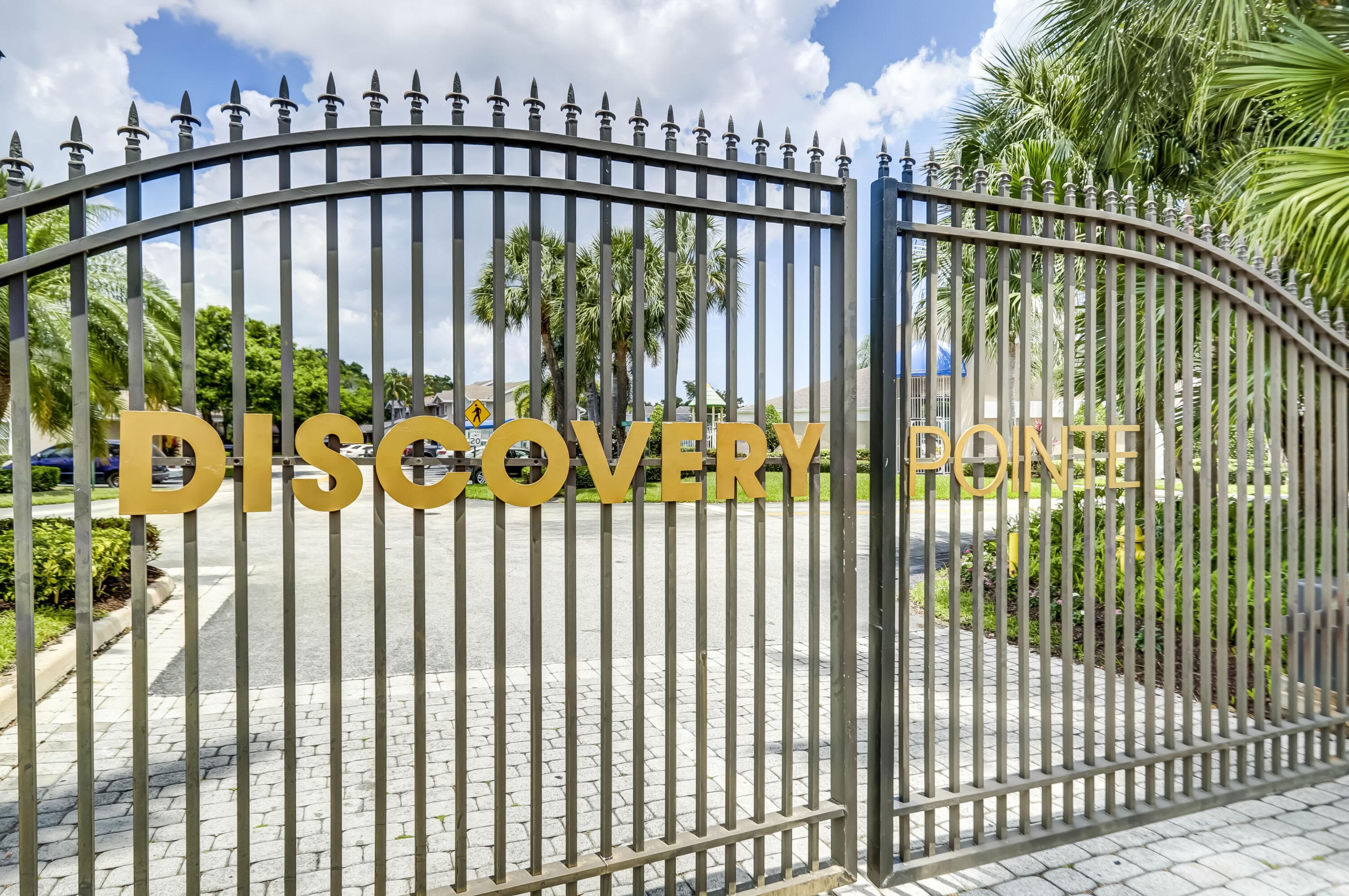 1947 E Discovery Circle E, Deerfield Beach, FL 33442 — photo 28 of 35