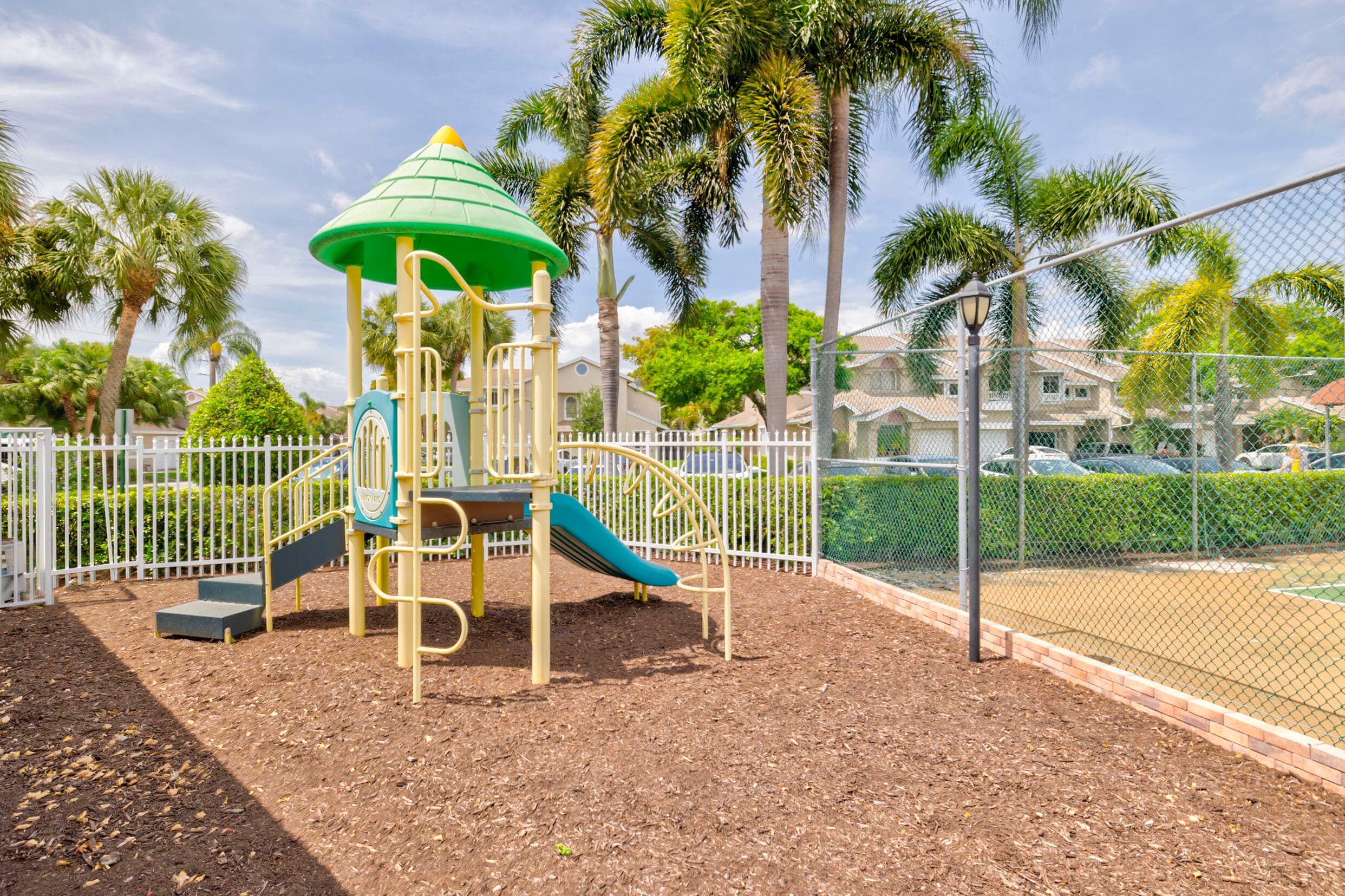1947 E Discovery Circle E, Deerfield Beach, FL 33442 — photo 29 of 35