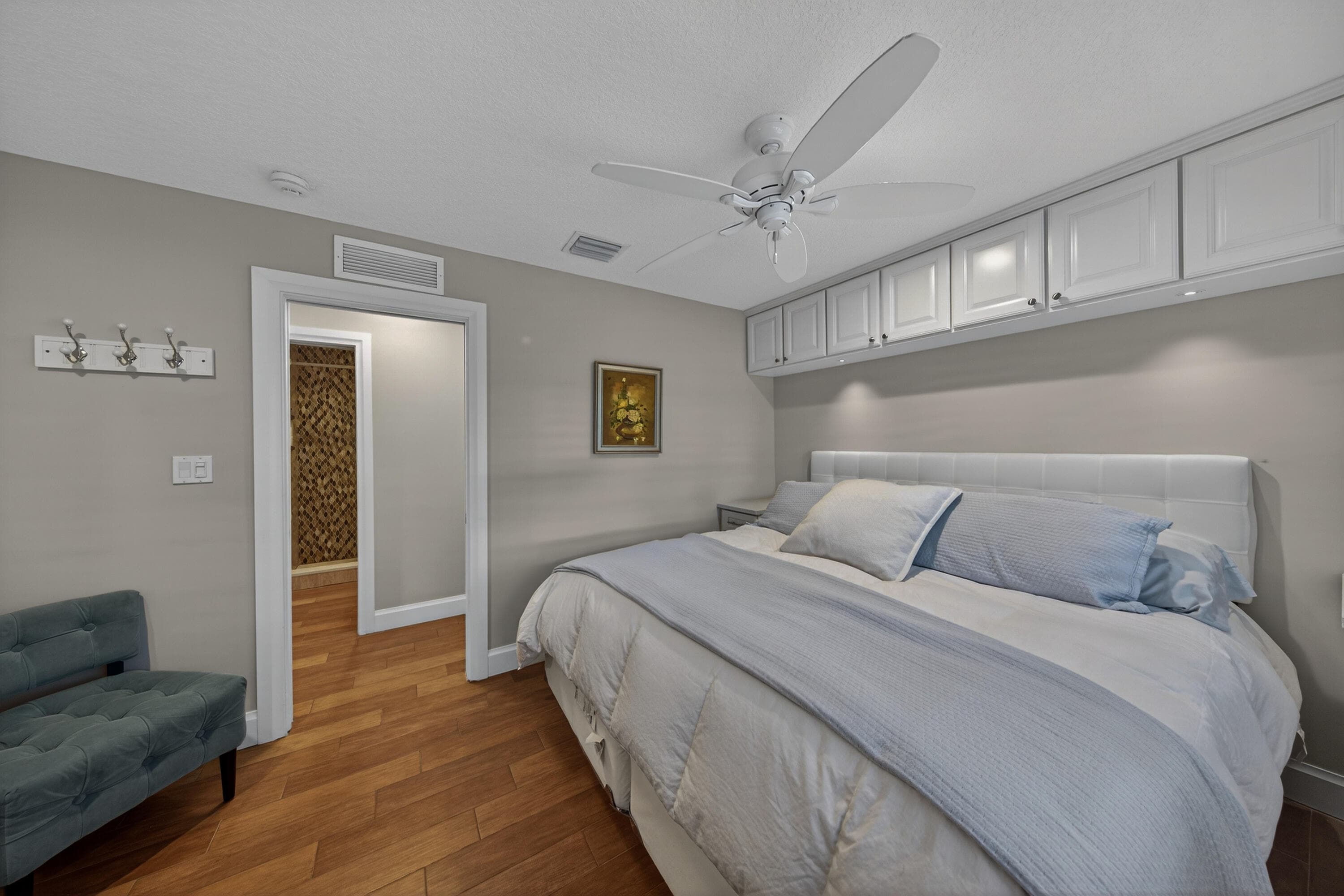 2535 SW 30th Terrace, Fort Lauderdale, FL 33312 — photo 36 of 62