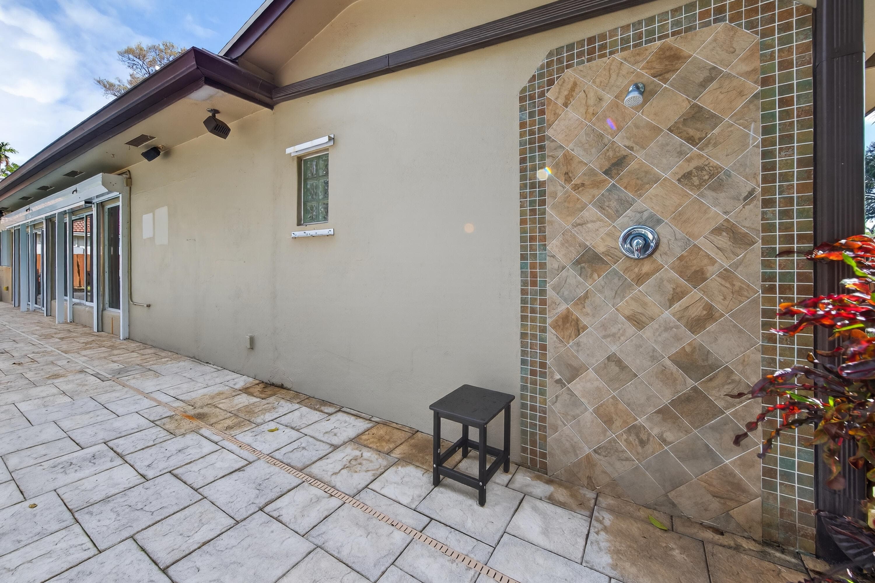 2535 SW 30th Terrace, Fort Lauderdale, FL 33312 — photo 58 of 62