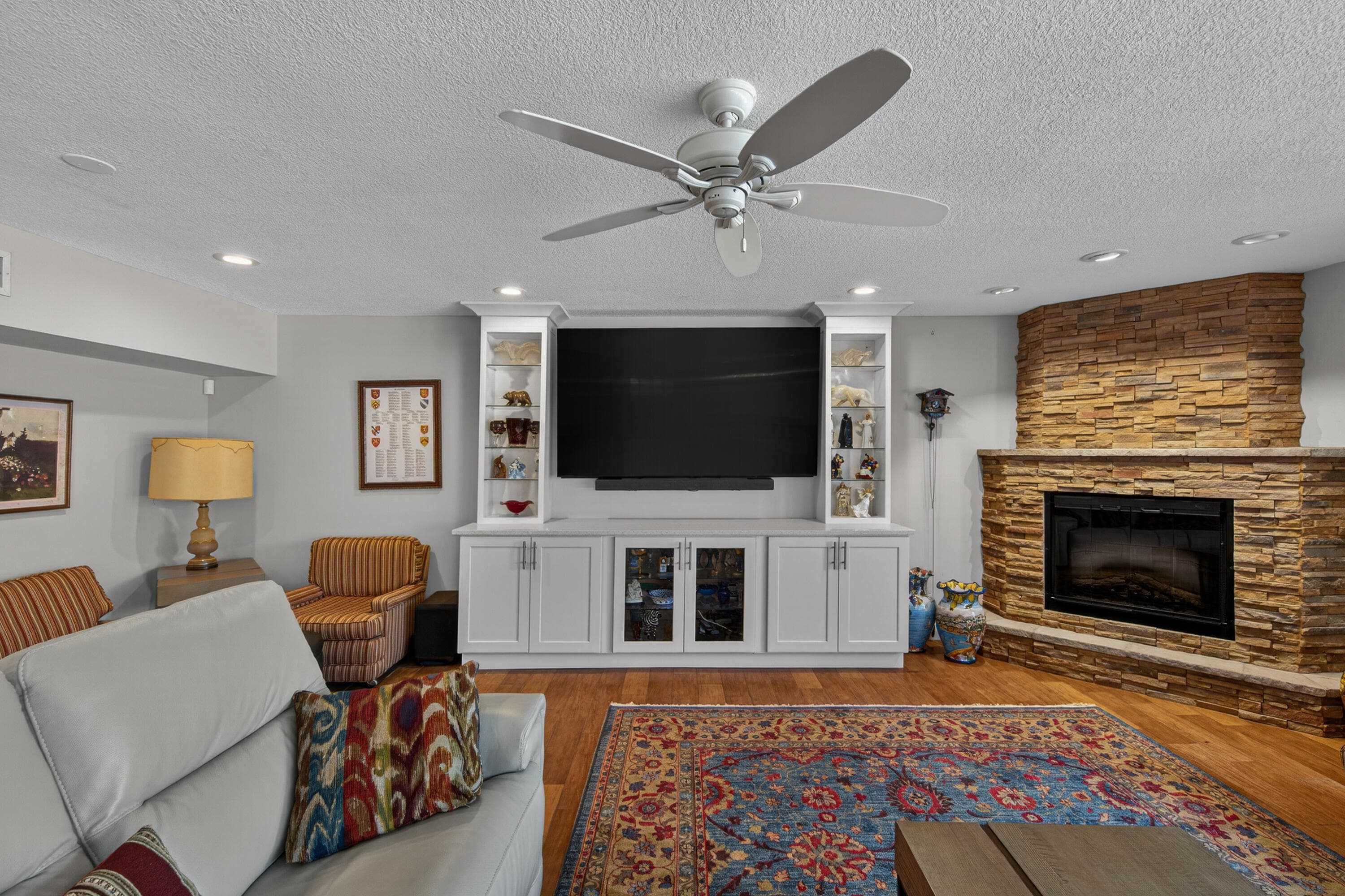 2535 SW 30th Terrace, Fort Lauderdale, FL 33312 — photo 26 of 62