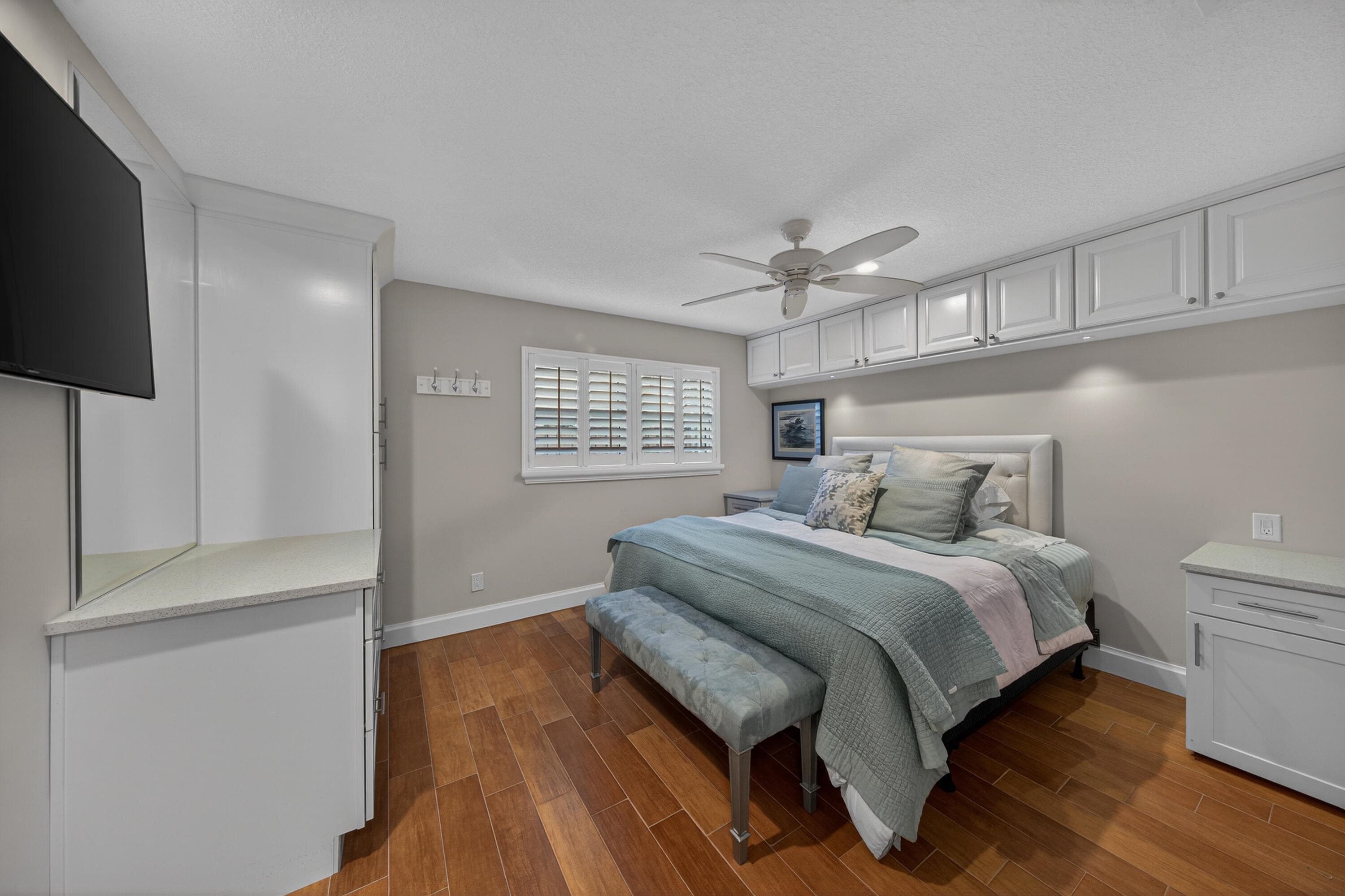 2535 SW 30th Terrace, Fort Lauderdale, FL 33312 — photo 40 of 62