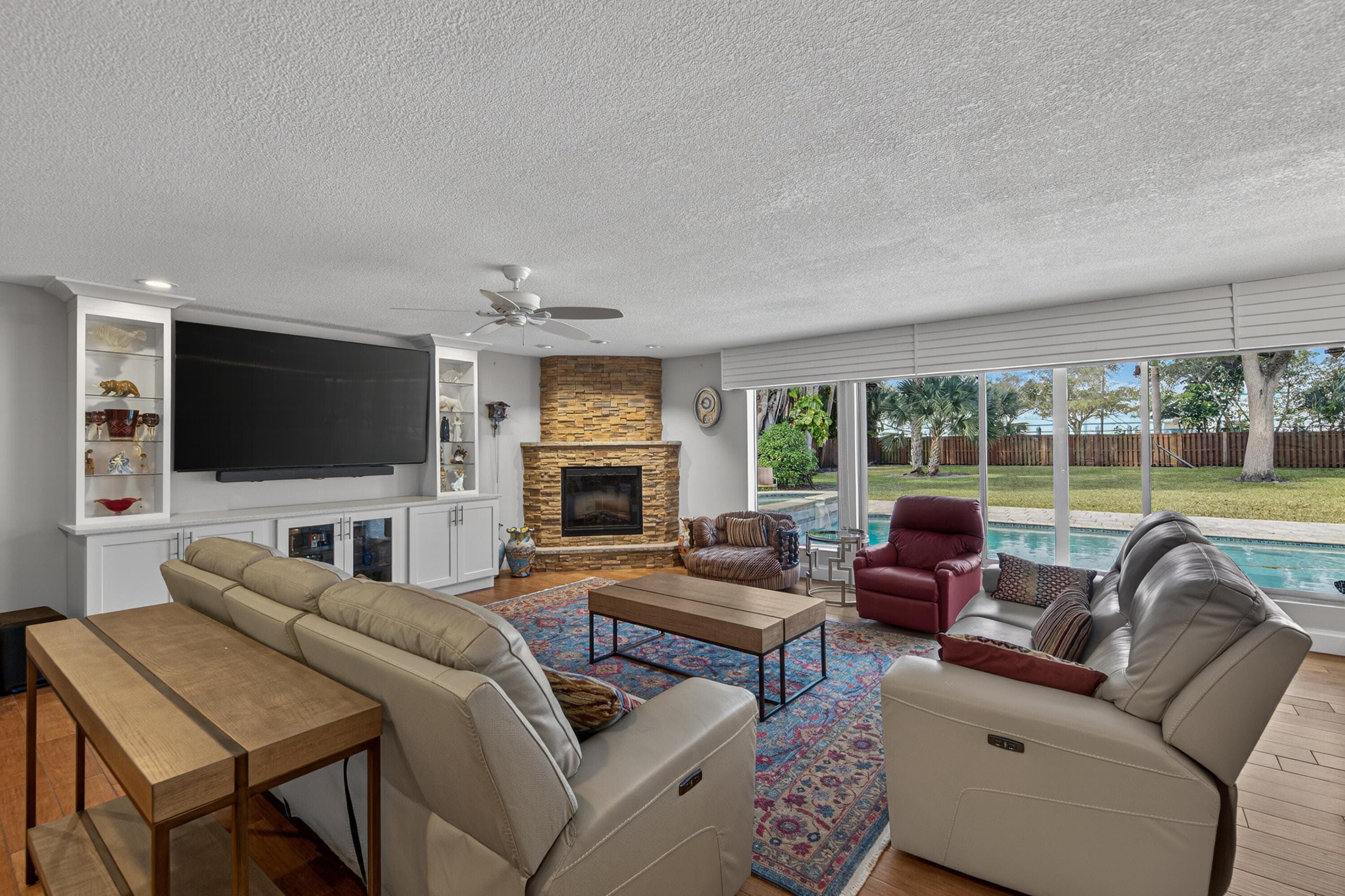 2535 SW 30th Terrace, Fort Lauderdale, FL 33312 — photo 24 of 62