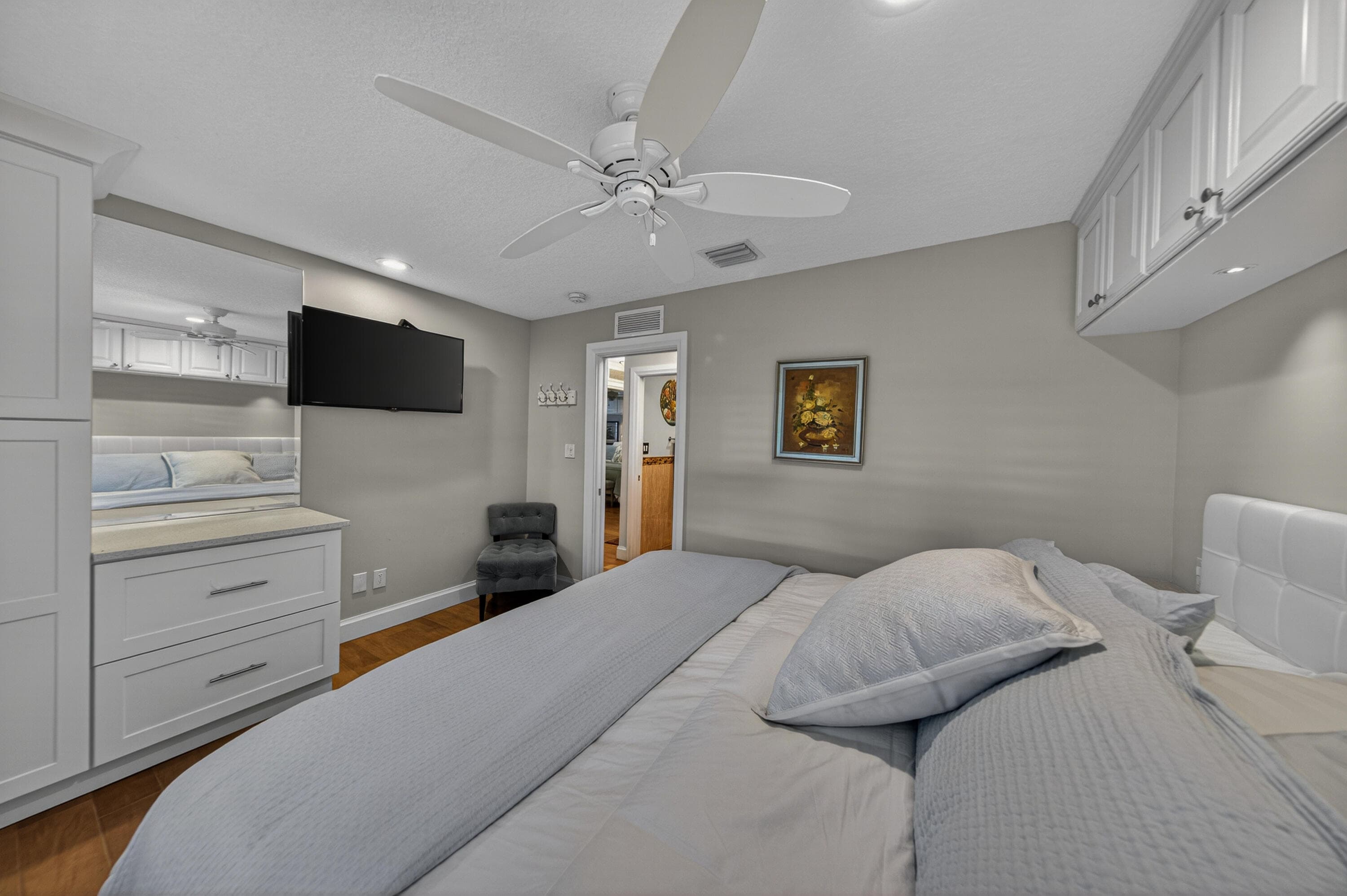 2535 SW 30th Terrace, Fort Lauderdale, FL 33312 — photo 37 of 62