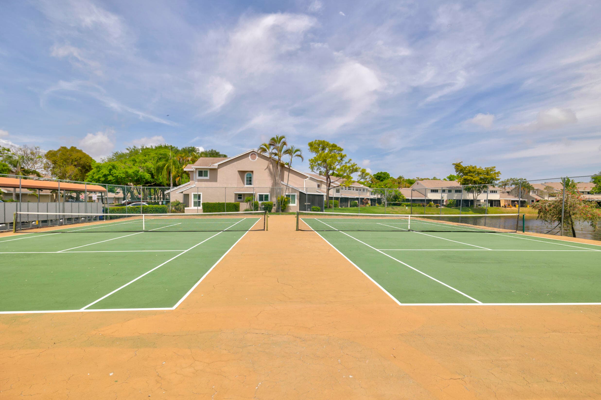1947 E Discovery Circle E, Deerfield Beach, FL 33442 — photo 31 of 35