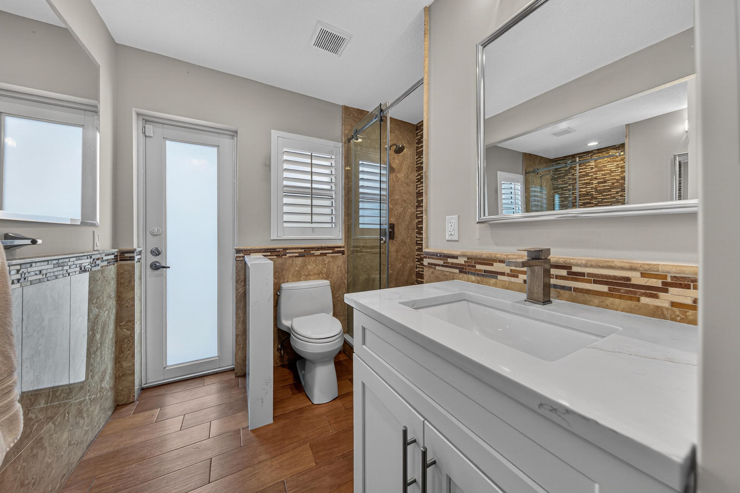 2535 SW 30th Terrace, Fort Lauderdale, FL 33312 — photo 39 of 62