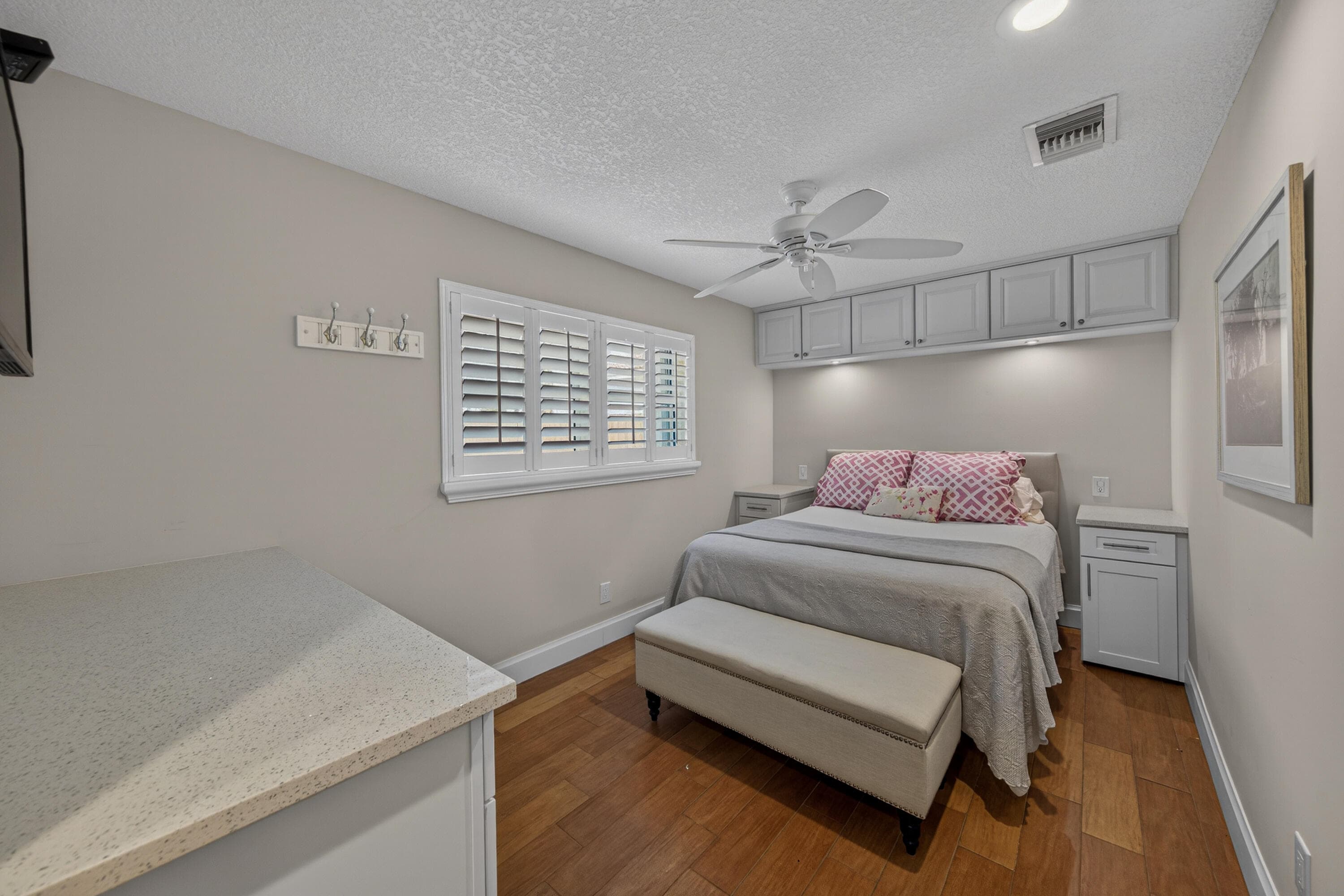 2535 SW 30th Terrace, Fort Lauderdale, FL 33312 — photo 33 of 62