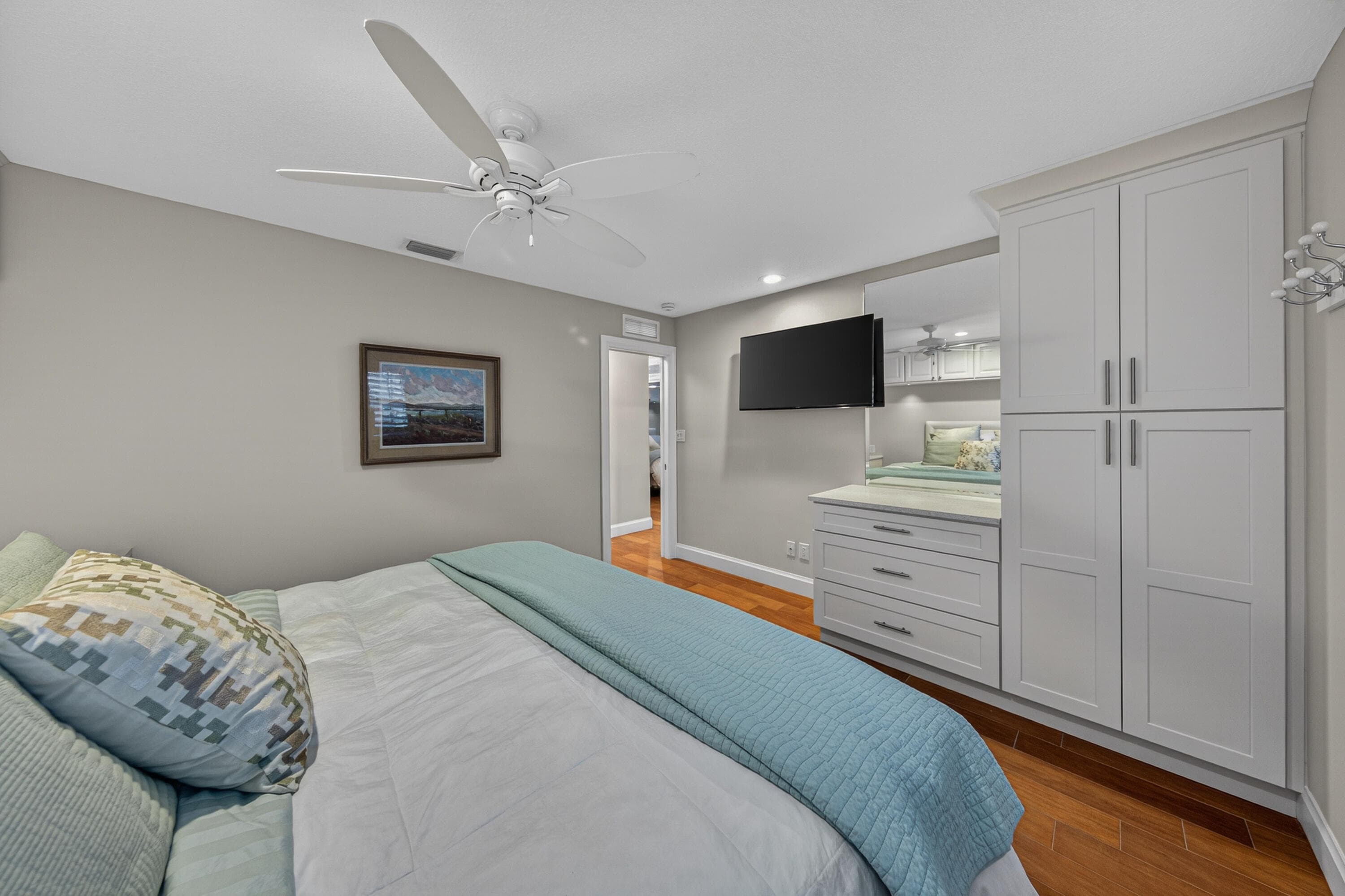 2535 SW 30th Terrace, Fort Lauderdale, FL 33312 — photo 41 of 62