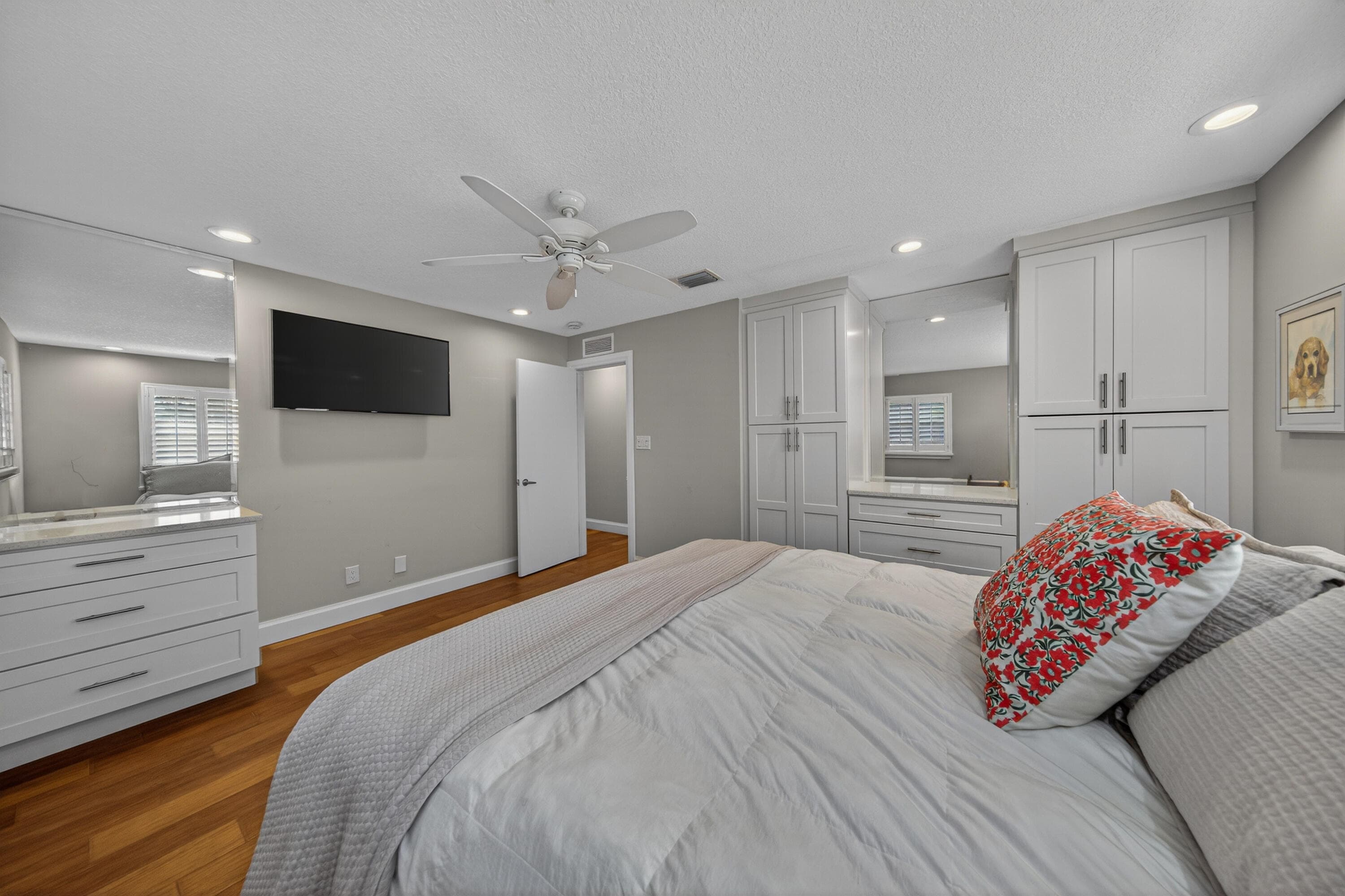 2535 SW 30th Terrace, Fort Lauderdale, FL 33312 — photo 44 of 62