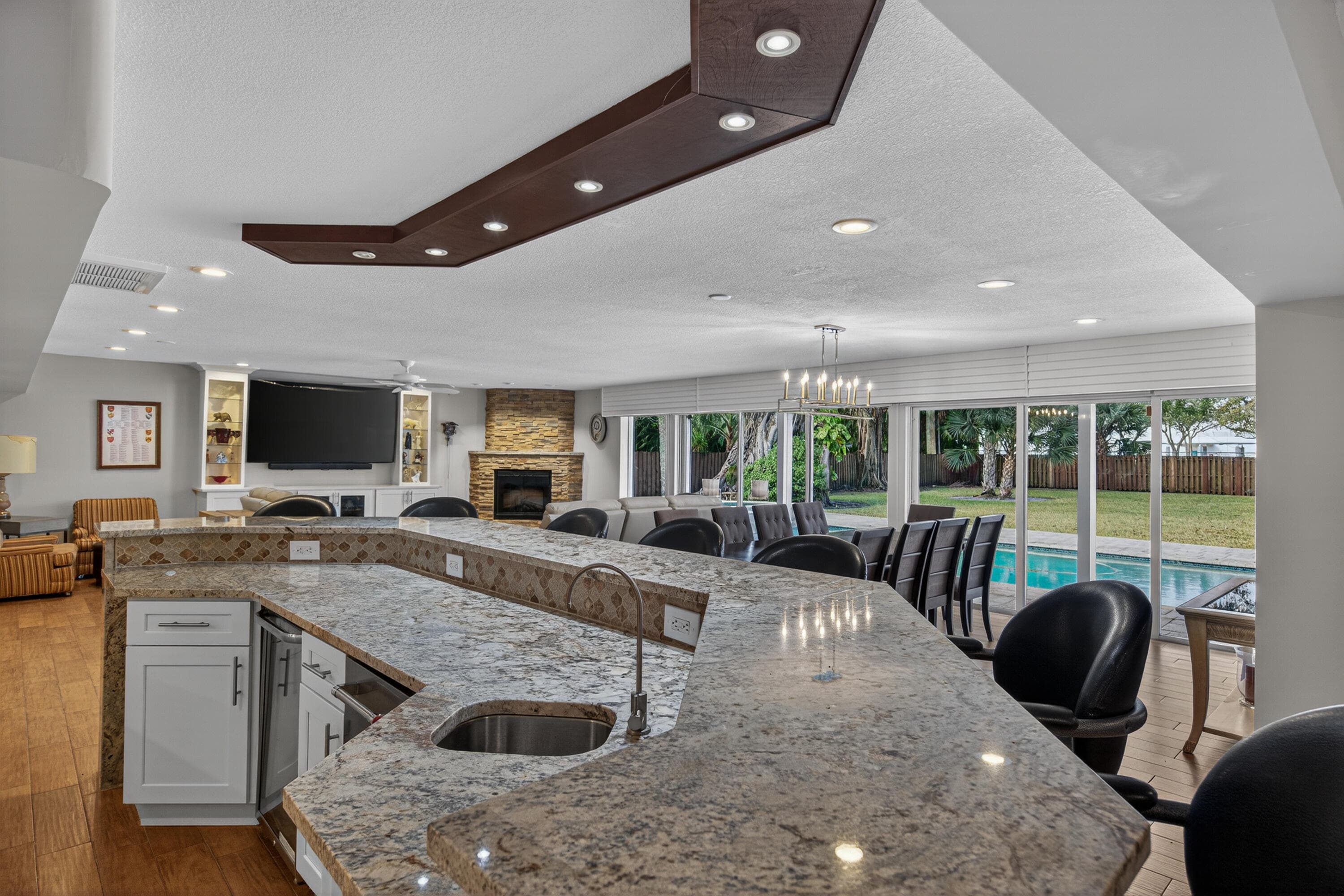 2535 SW 30th Terrace, Fort Lauderdale, FL 33312 — photo 19 of 62