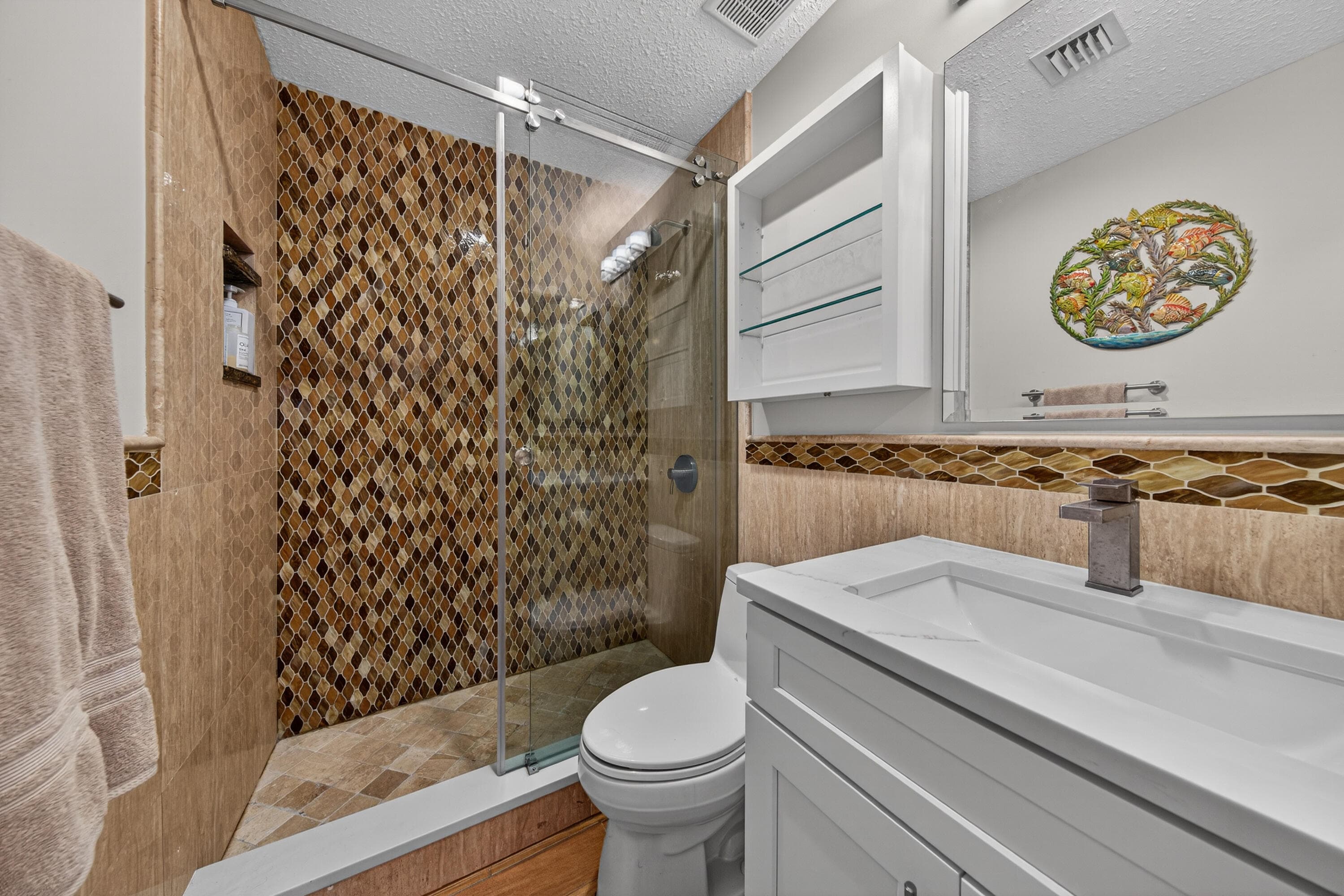 2535 SW 30th Terrace, Fort Lauderdale, FL 33312 — photo 45 of 62