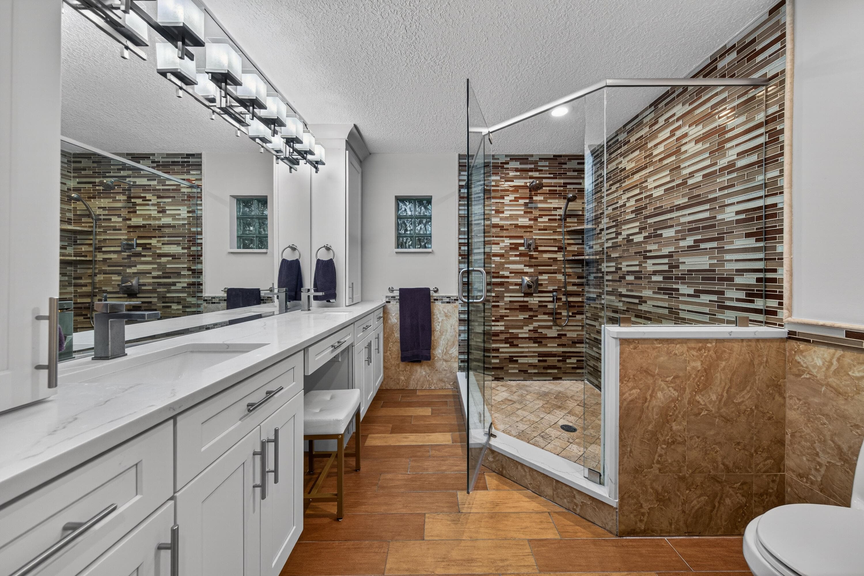 2535 SW 30th Terrace, Fort Lauderdale, FL 33312 — photo 51 of 62