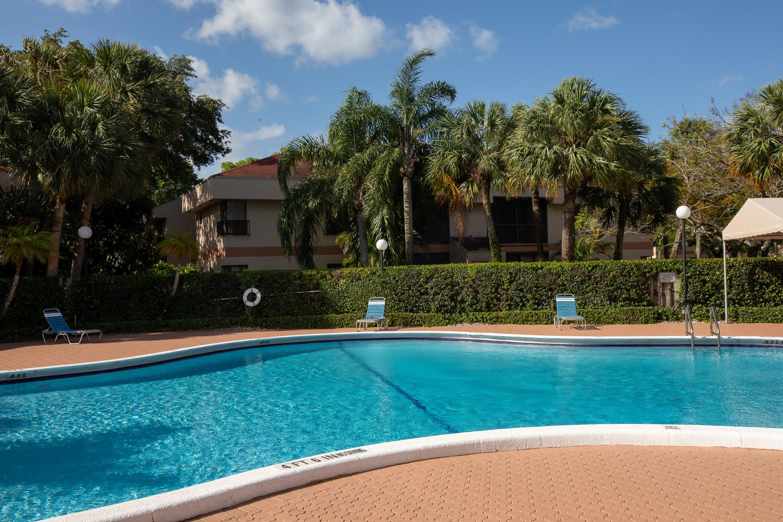 2738 S Carambola Circle S 1913, Coconut Creek, FL 33066 — photo 26 of 39