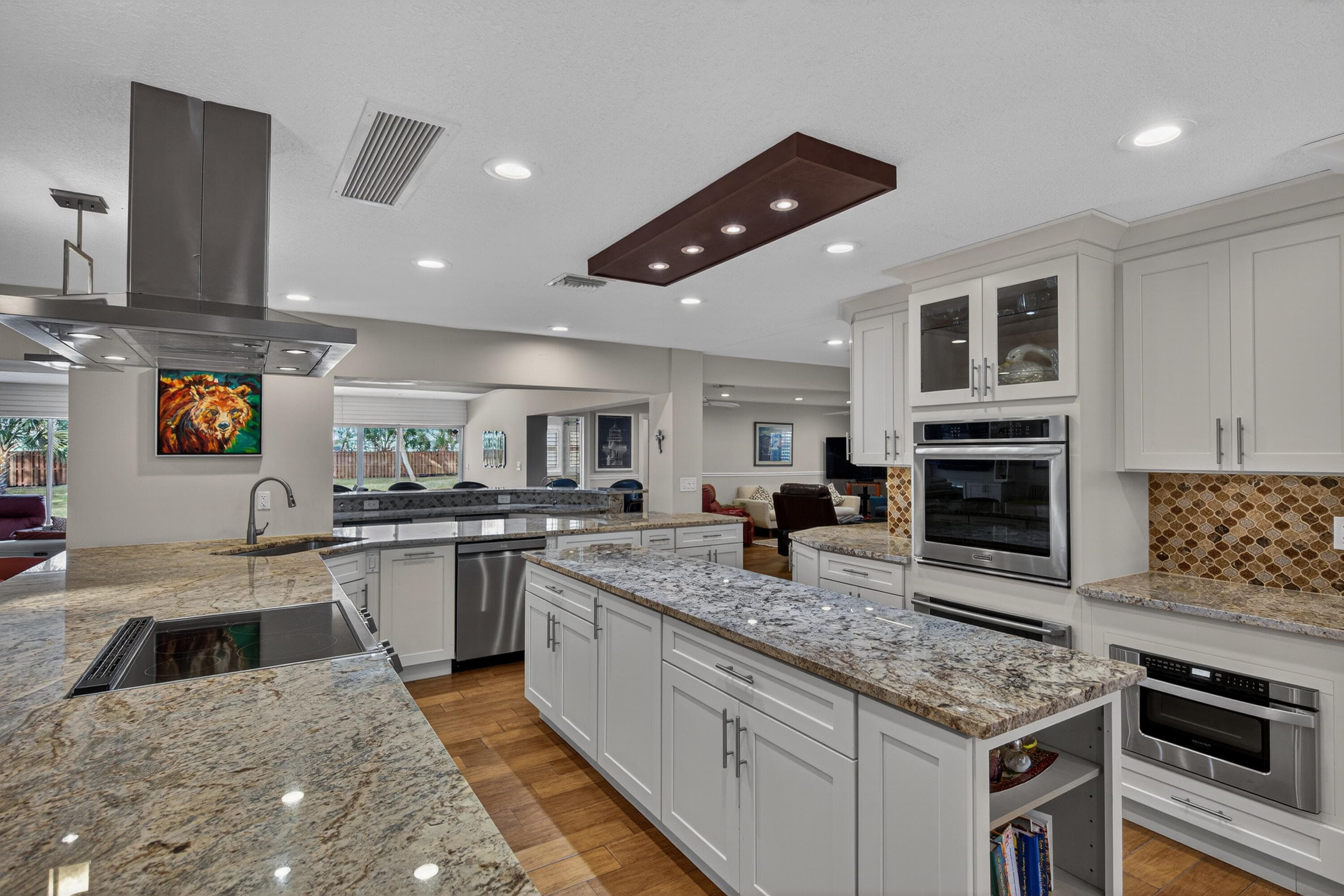2535 SW 30th Terrace, Fort Lauderdale, FL 33312 — photo 8 of 62