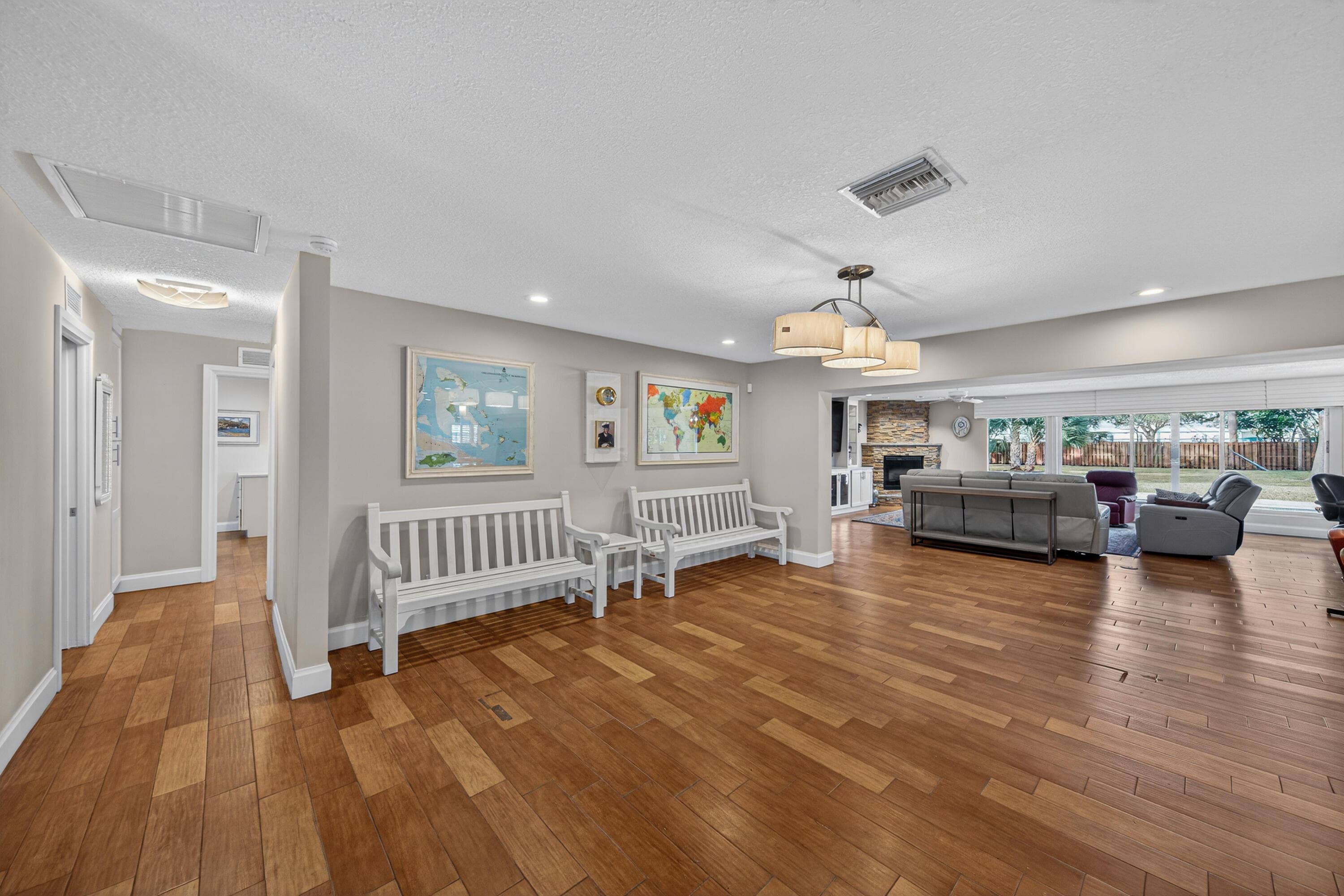 2535 SW 30th Terrace, Fort Lauderdale, FL 33312 — photo 23 of 62