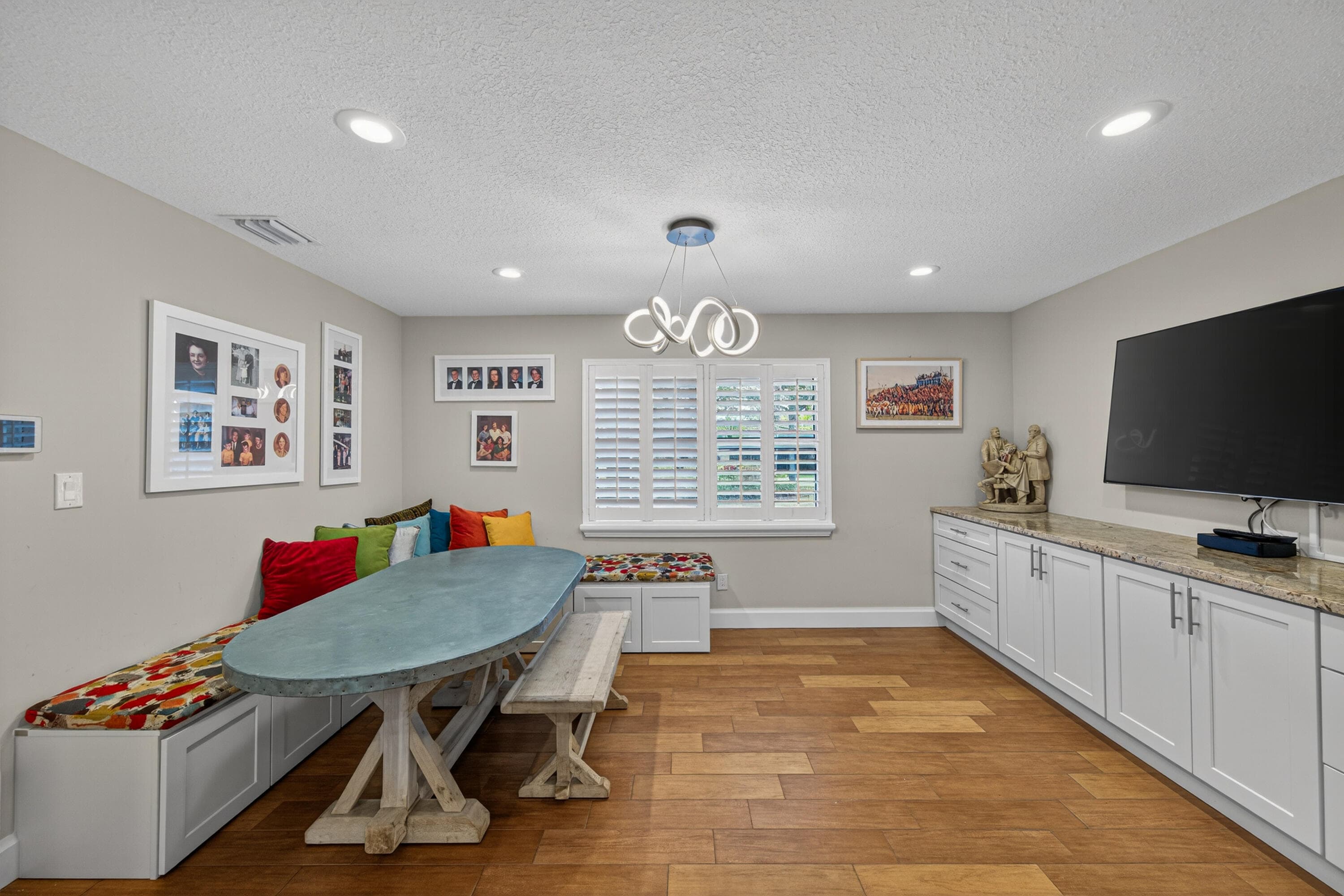 2535 SW 30th Terrace, Fort Lauderdale, FL 33312 — photo 14 of 62