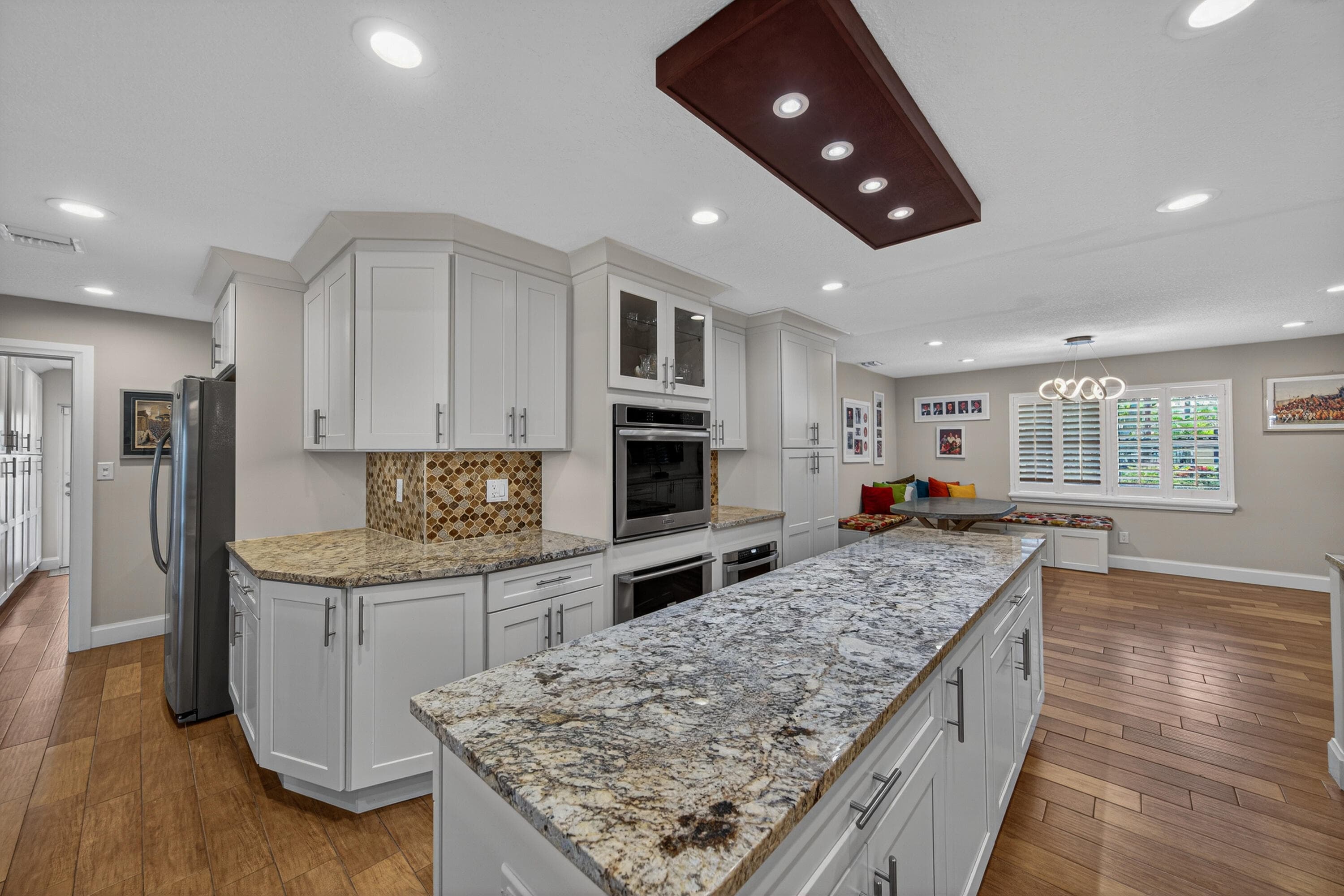 2535 SW 30th Terrace, Fort Lauderdale, FL 33312 — photo 12 of 62