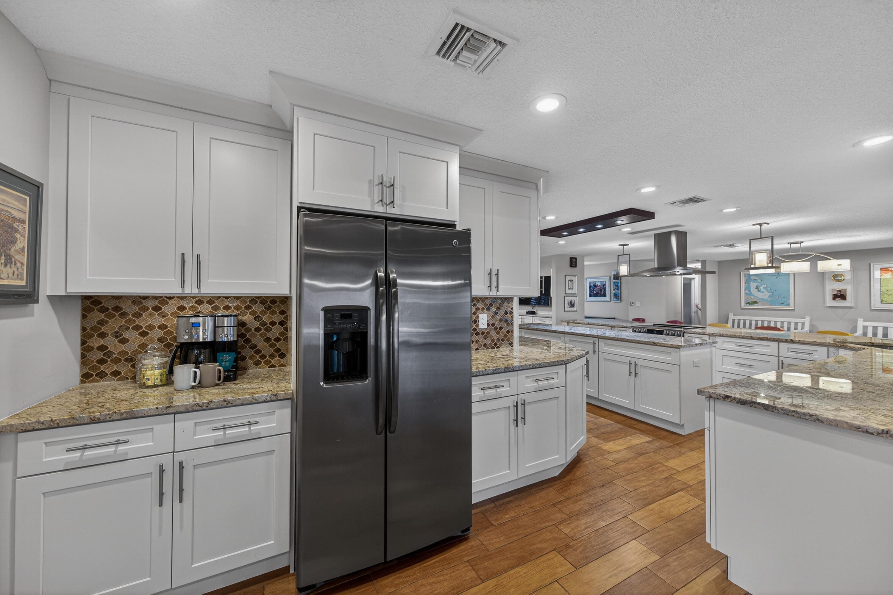 2535 SW 30th Terrace, Fort Lauderdale, FL 33312 — photo 11 of 62