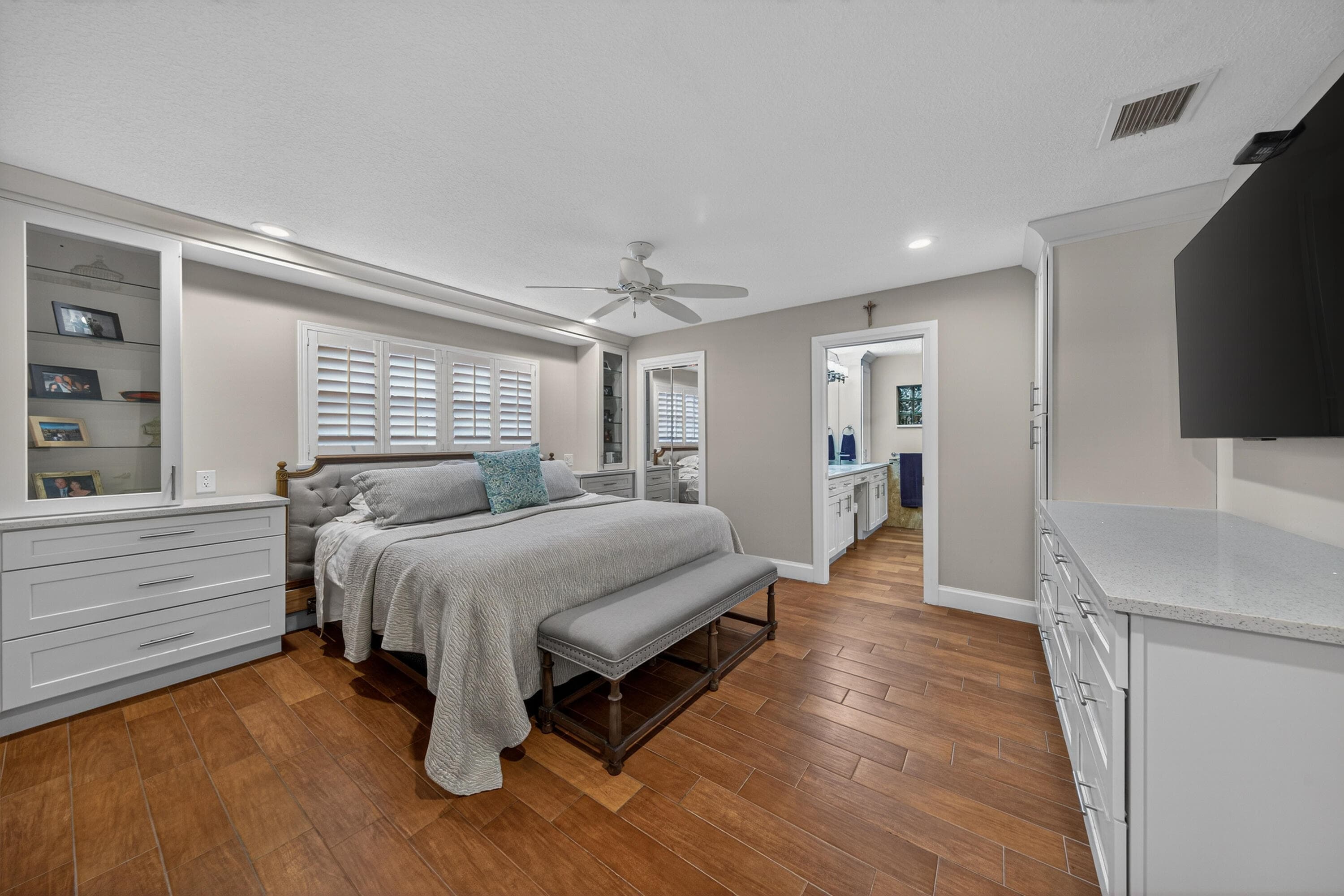 2535 SW 30th Terrace, Fort Lauderdale, FL 33312 — photo 49 of 62