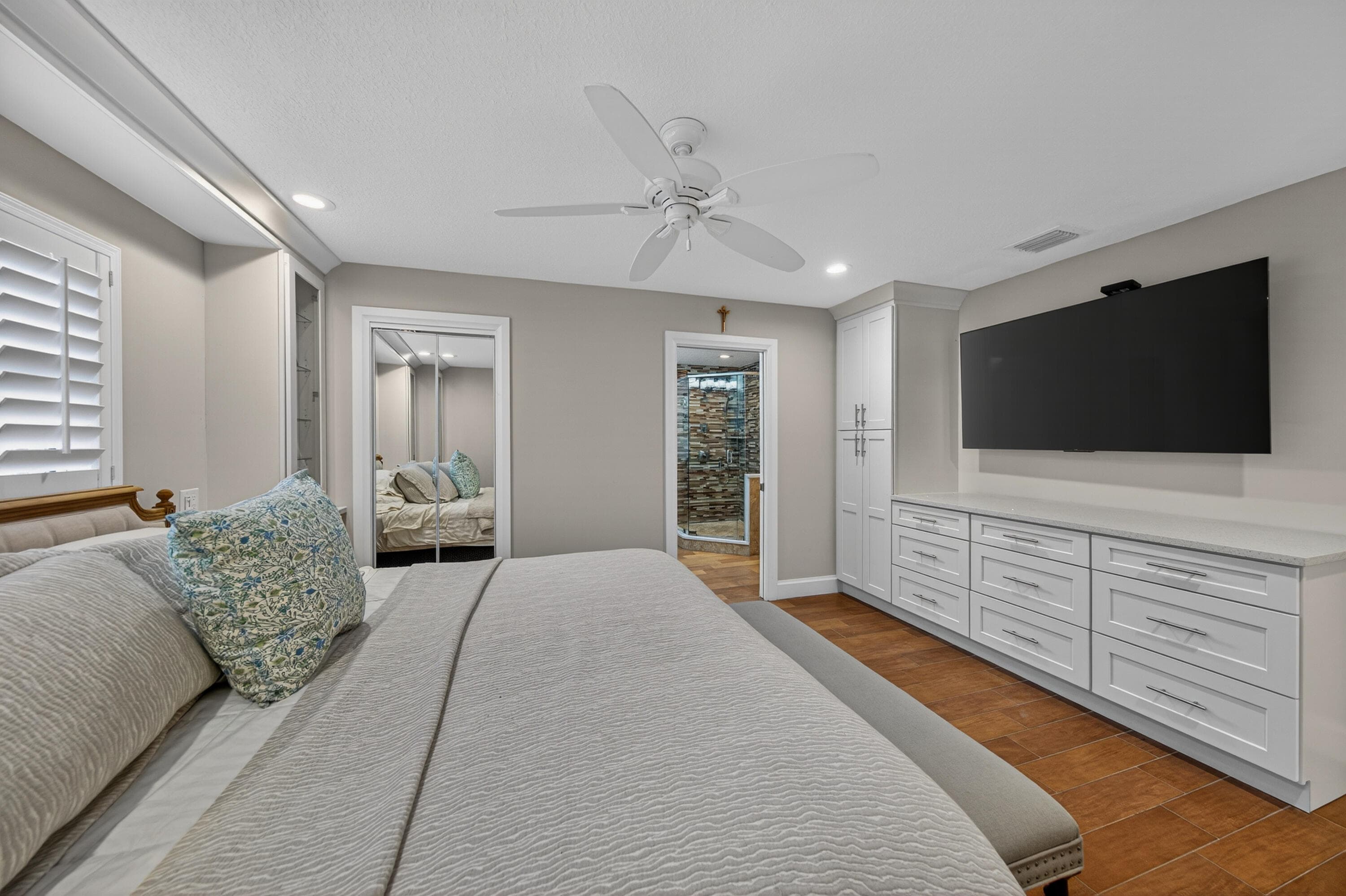 2535 SW 30th Terrace, Fort Lauderdale, FL 33312 — photo 50 of 62