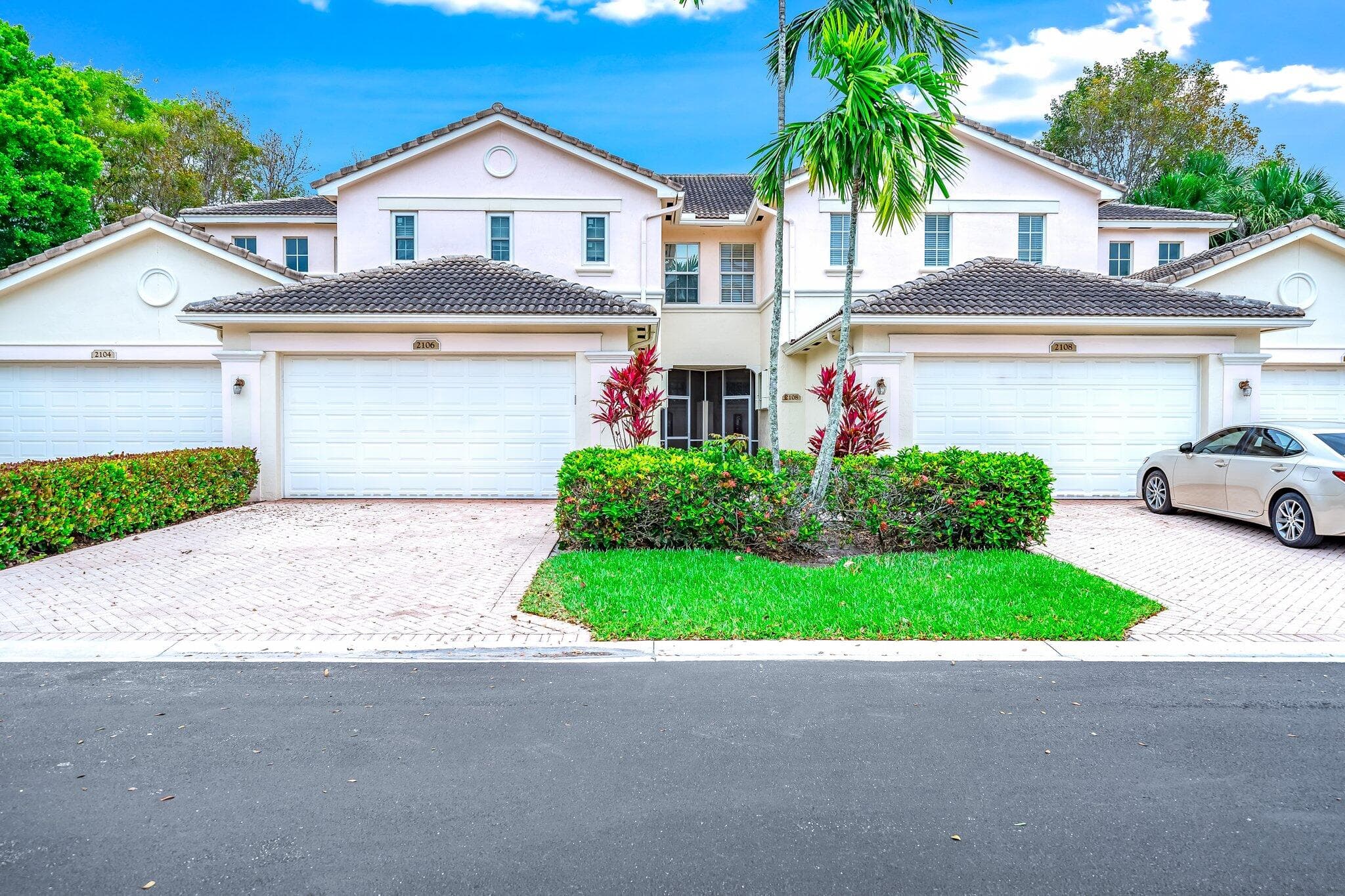 2106 Wingate Bend, Wellington, FL 33414 — photo 3 of 27