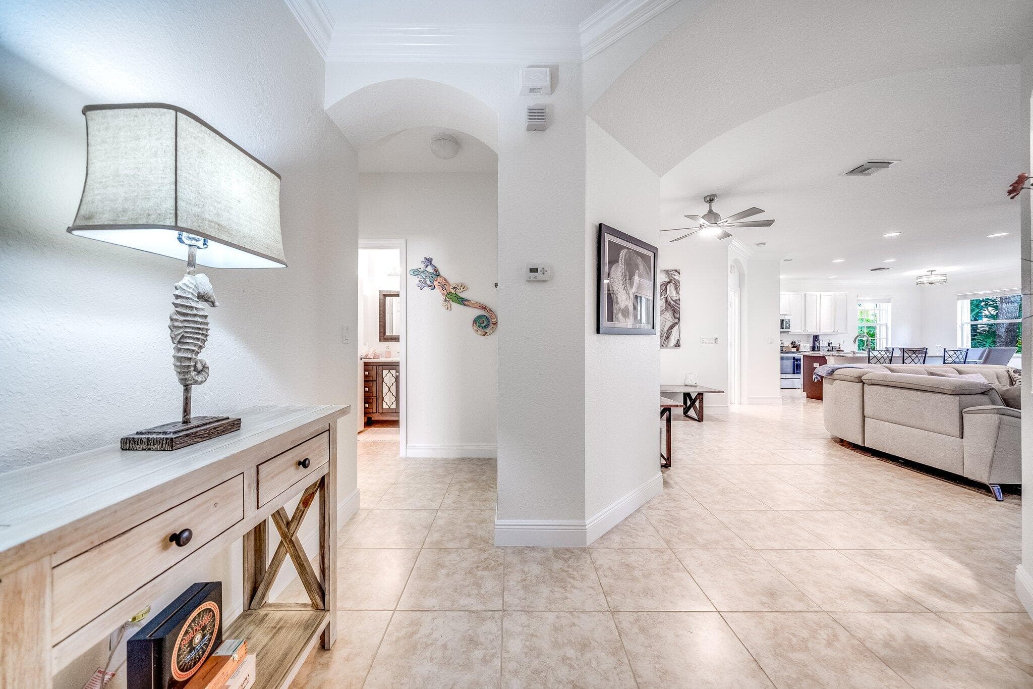 2106 Wingate Bend, Wellington, FL 33414 — photo 7 of 27