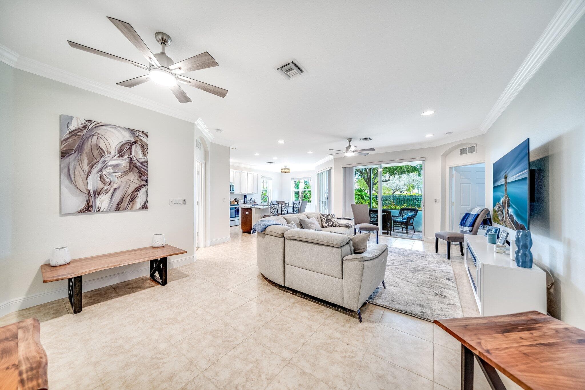 2106 Wingate Bend, Wellington, FL 33414 — photo 8 of 27