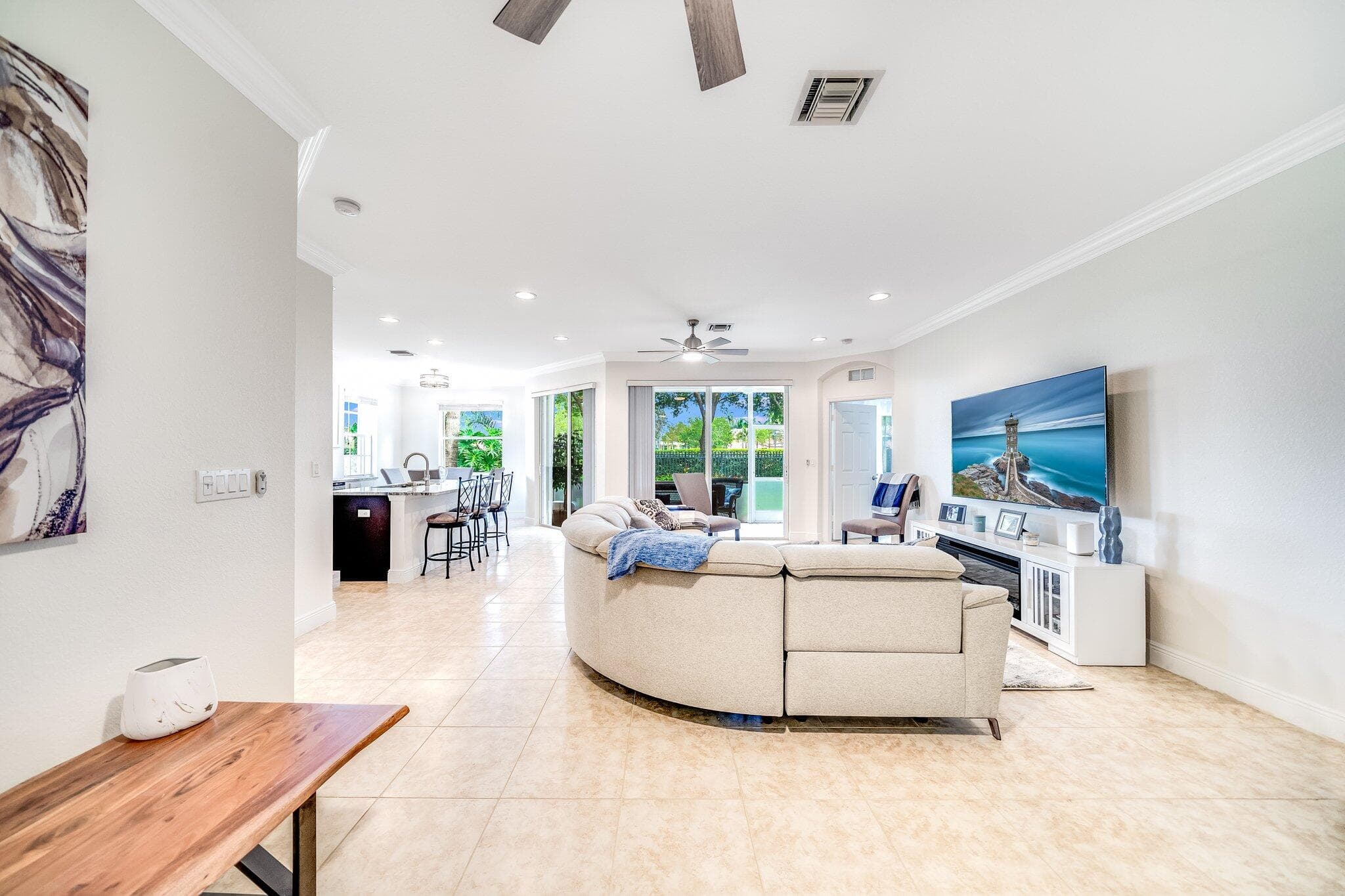 2106 Wingate Bend, Wellington, FL 33414 — photo 9 of 27