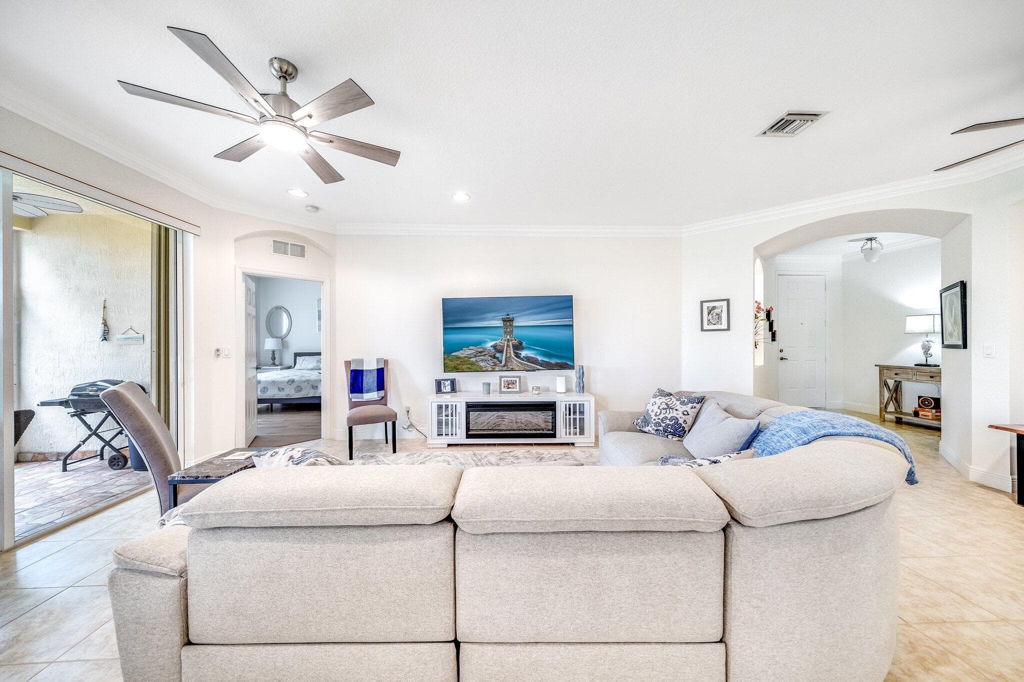 2106 Wingate Bend, Wellington, FL 33414 — photo 11 of 27