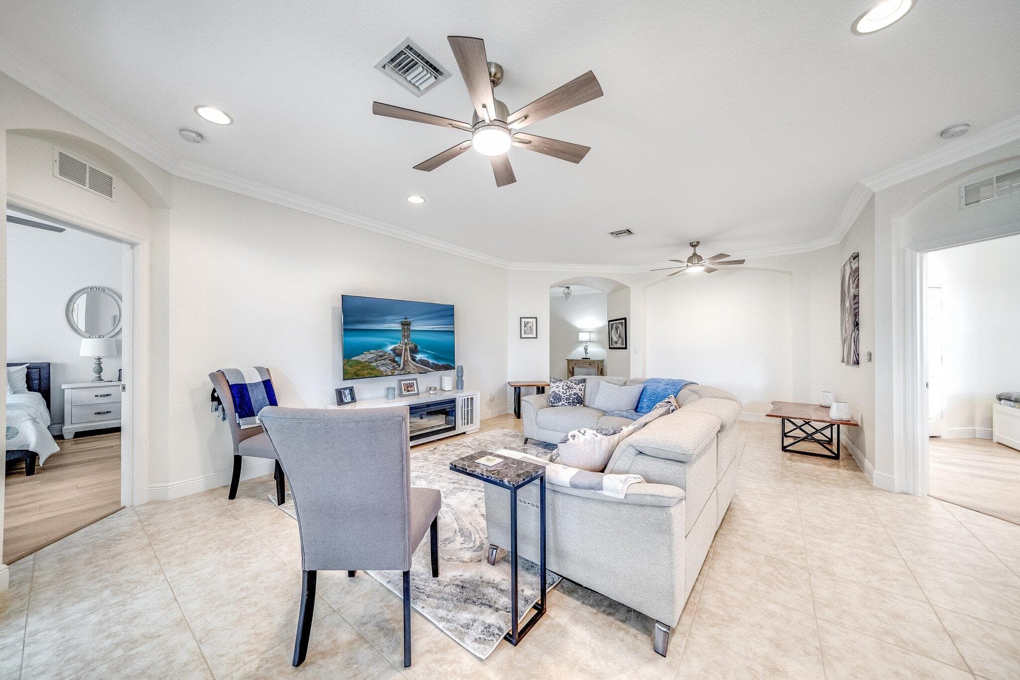 2106 Wingate Bend, Wellington, FL 33414 — photo 12 of 27