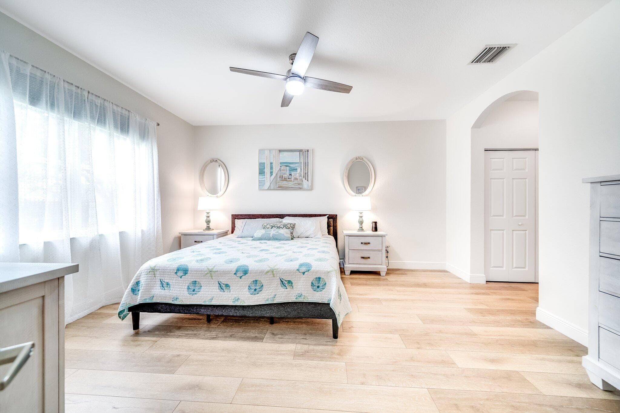 2106 Wingate Bend, Wellington, FL 33414 — photo 13 of 27