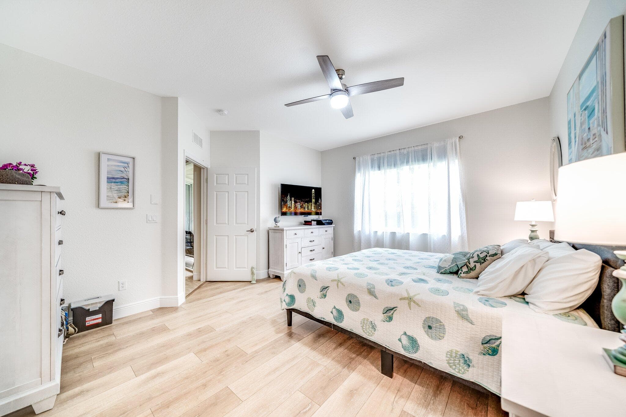 2106 Wingate Bend, Wellington, FL 33414 — photo 14 of 27