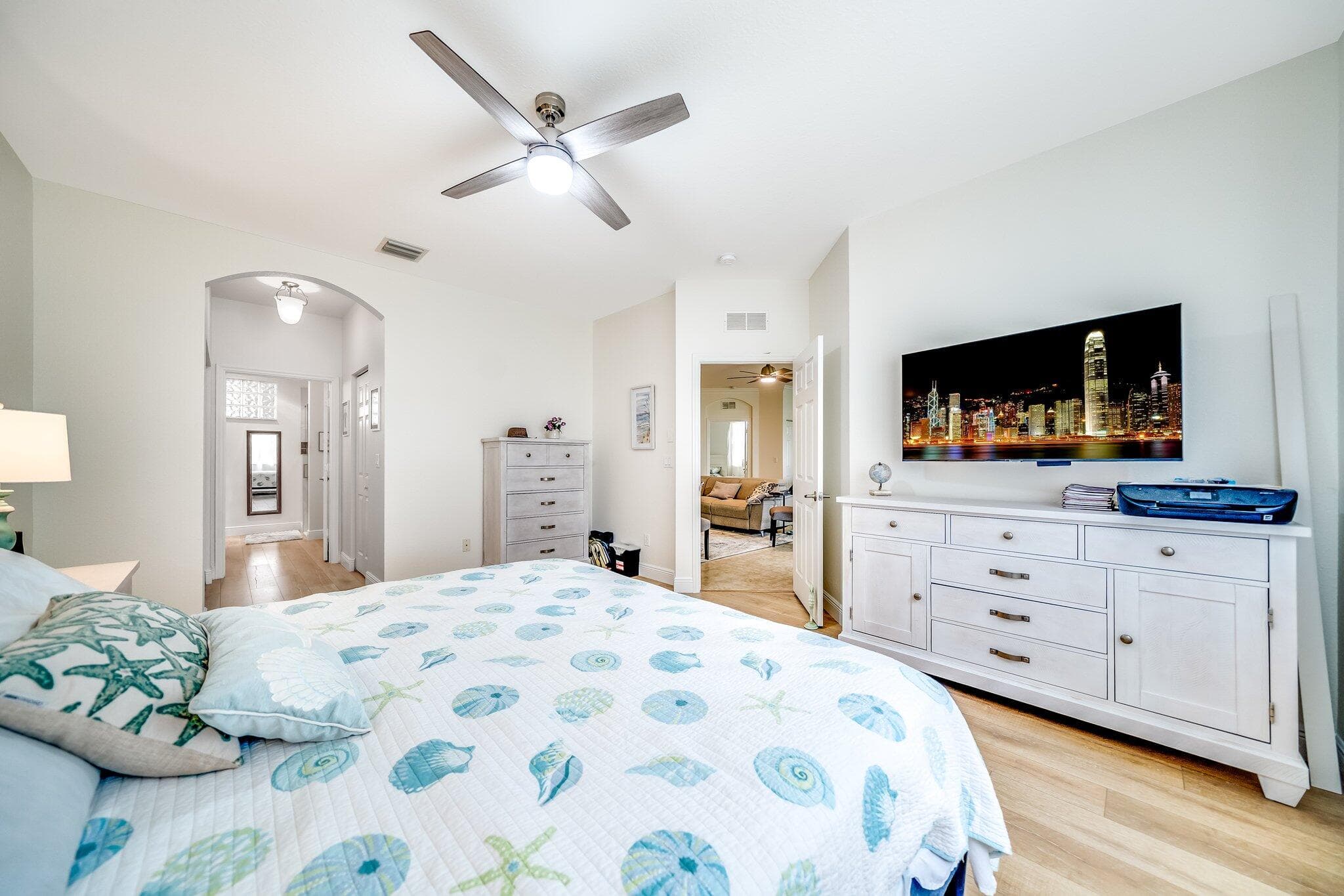 2106 Wingate Bend, Wellington, FL 33414 — photo 15 of 27