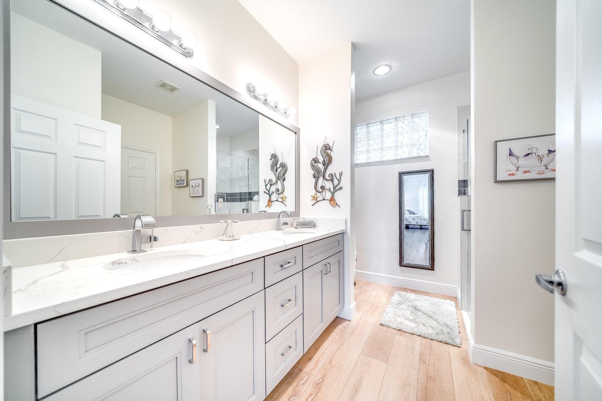 2106 Wingate Bend, Wellington, FL 33414 — photo 16 of 27