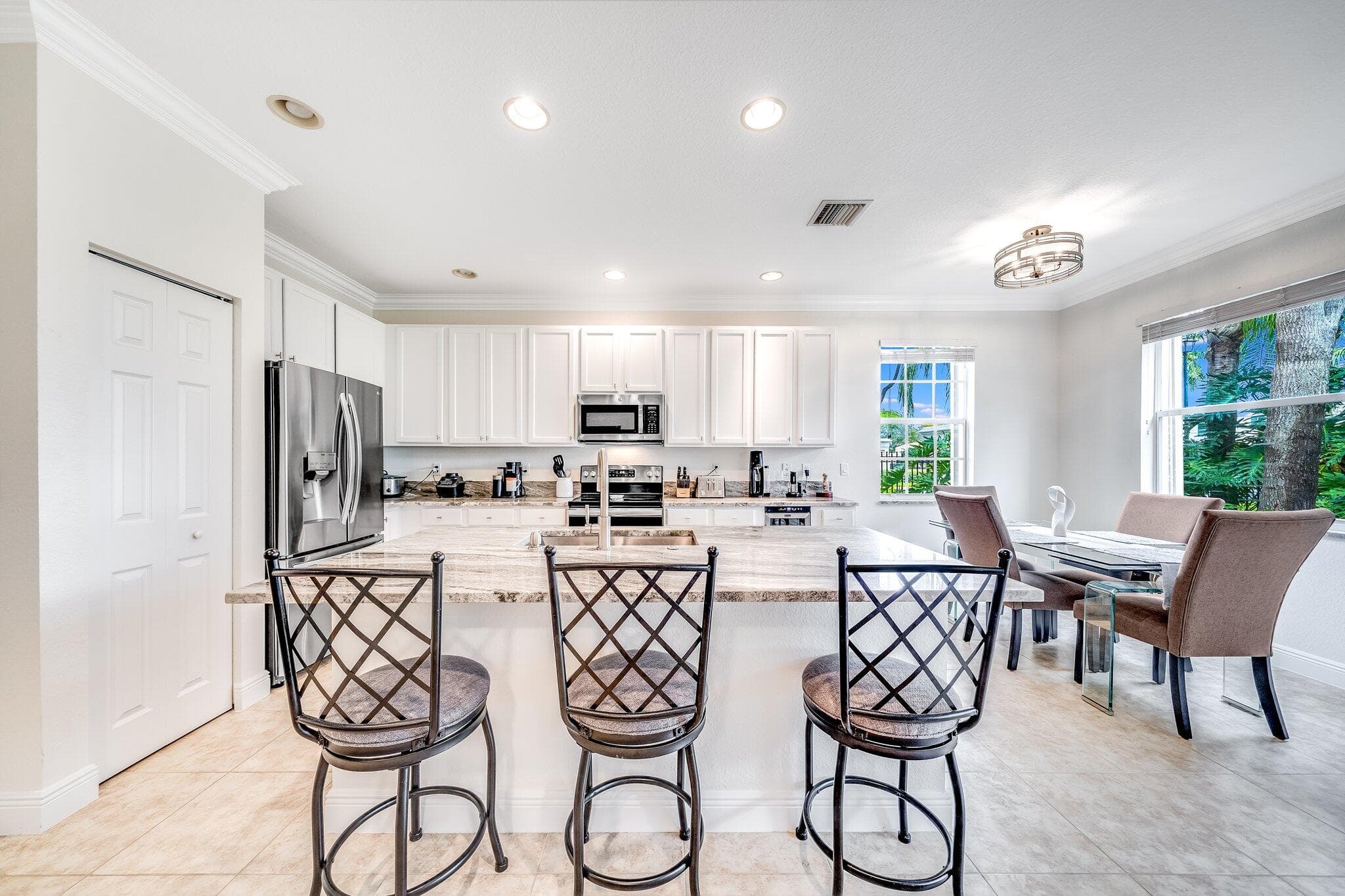 2106 Wingate Bend, Wellington, FL 33414 — photo 19 of 27