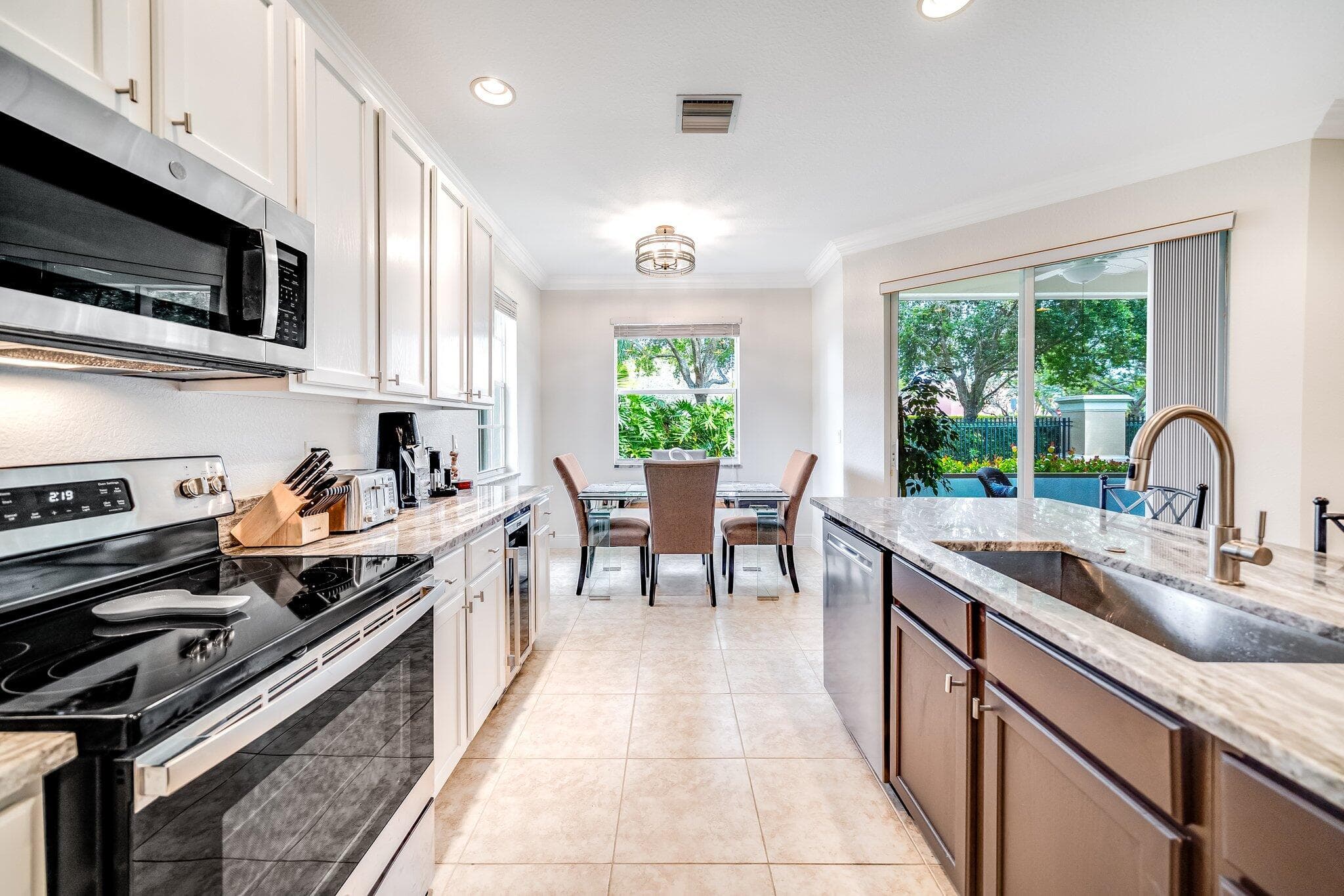 2106 Wingate Bend, Wellington, FL 33414 — photo 21 of 27