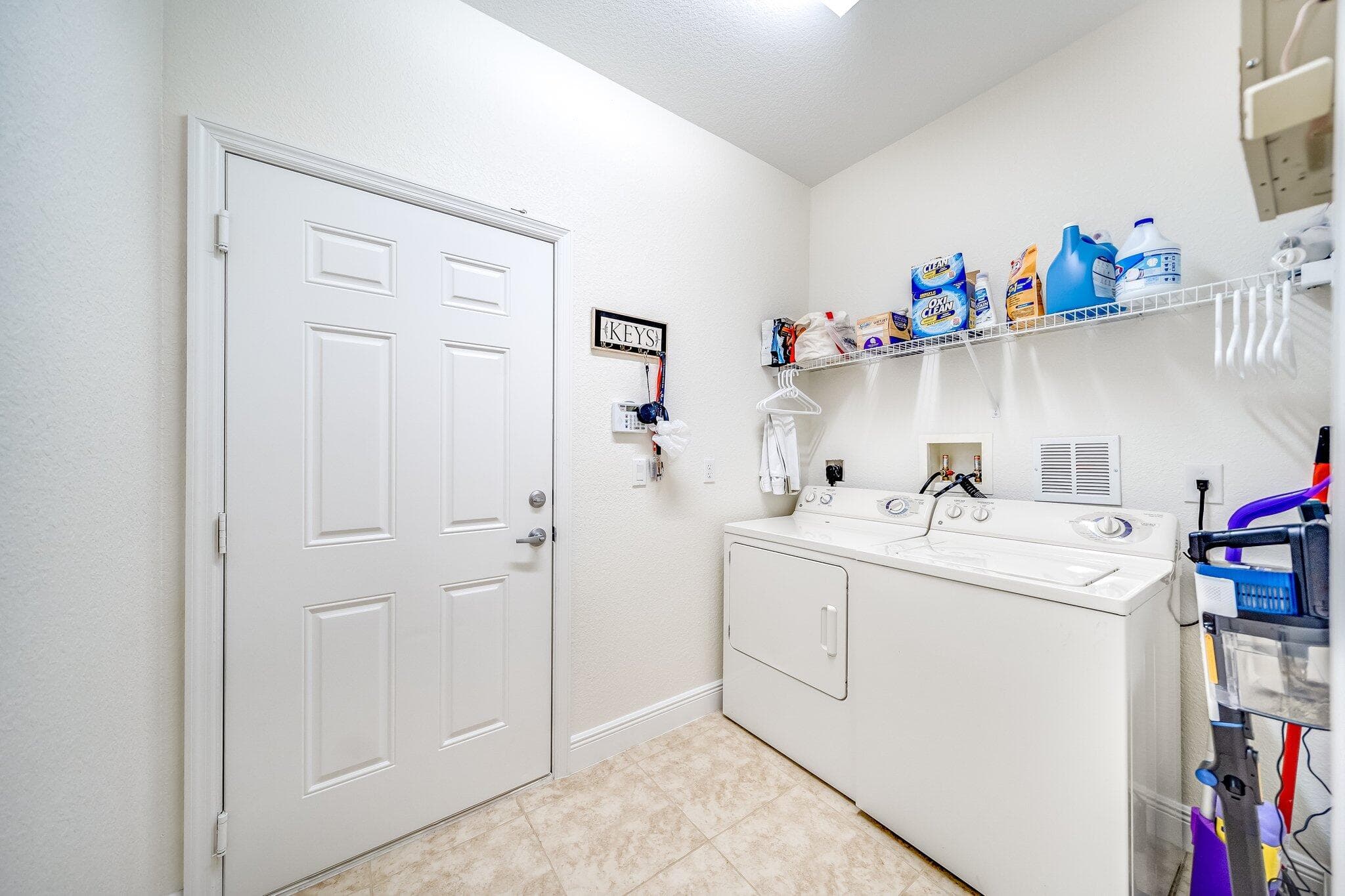 2106 Wingate Bend, Wellington, FL 33414 — photo 23 of 27