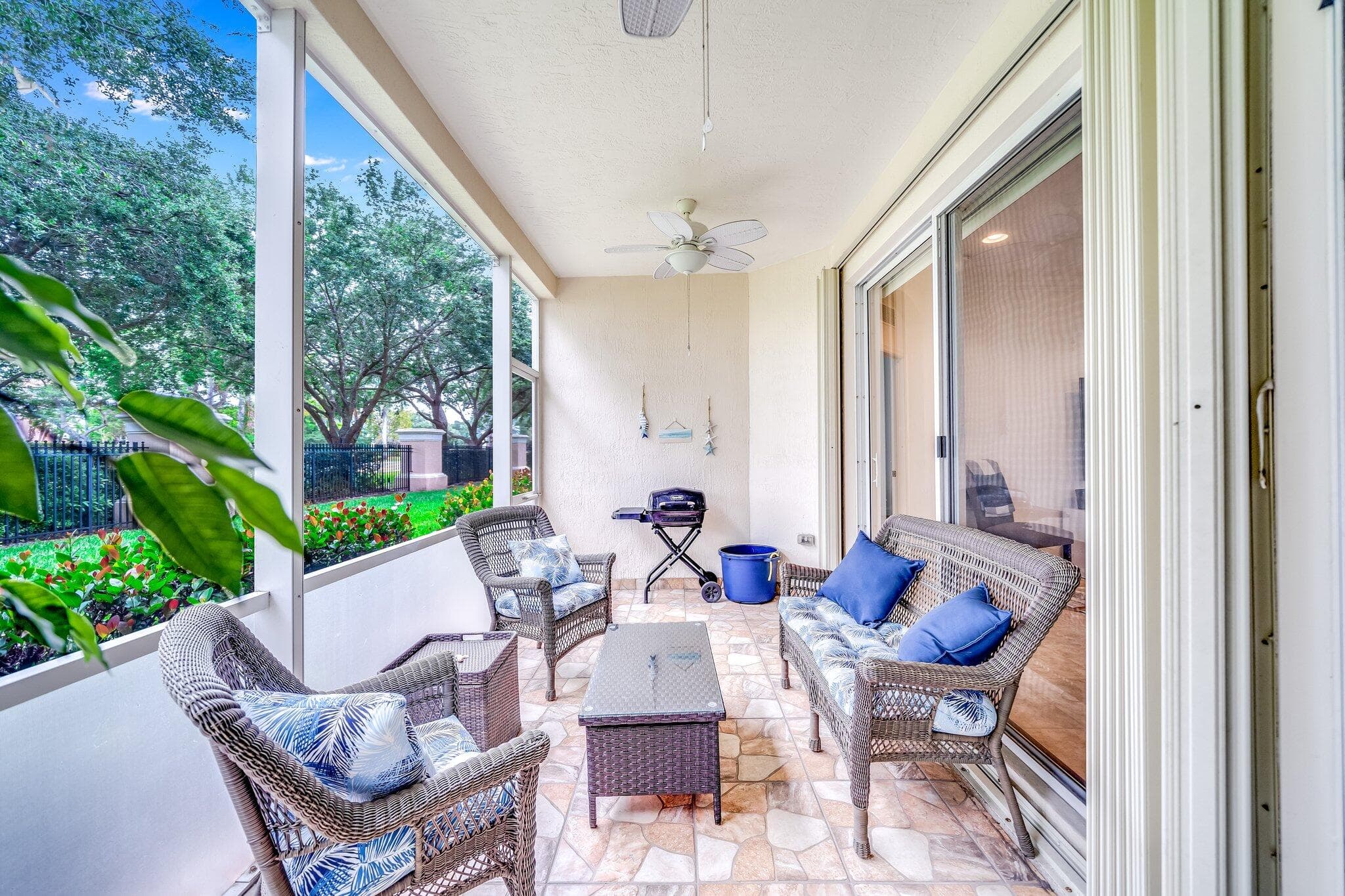 2106 Wingate Bend, Wellington, FL 33414 — photo 24 of 27