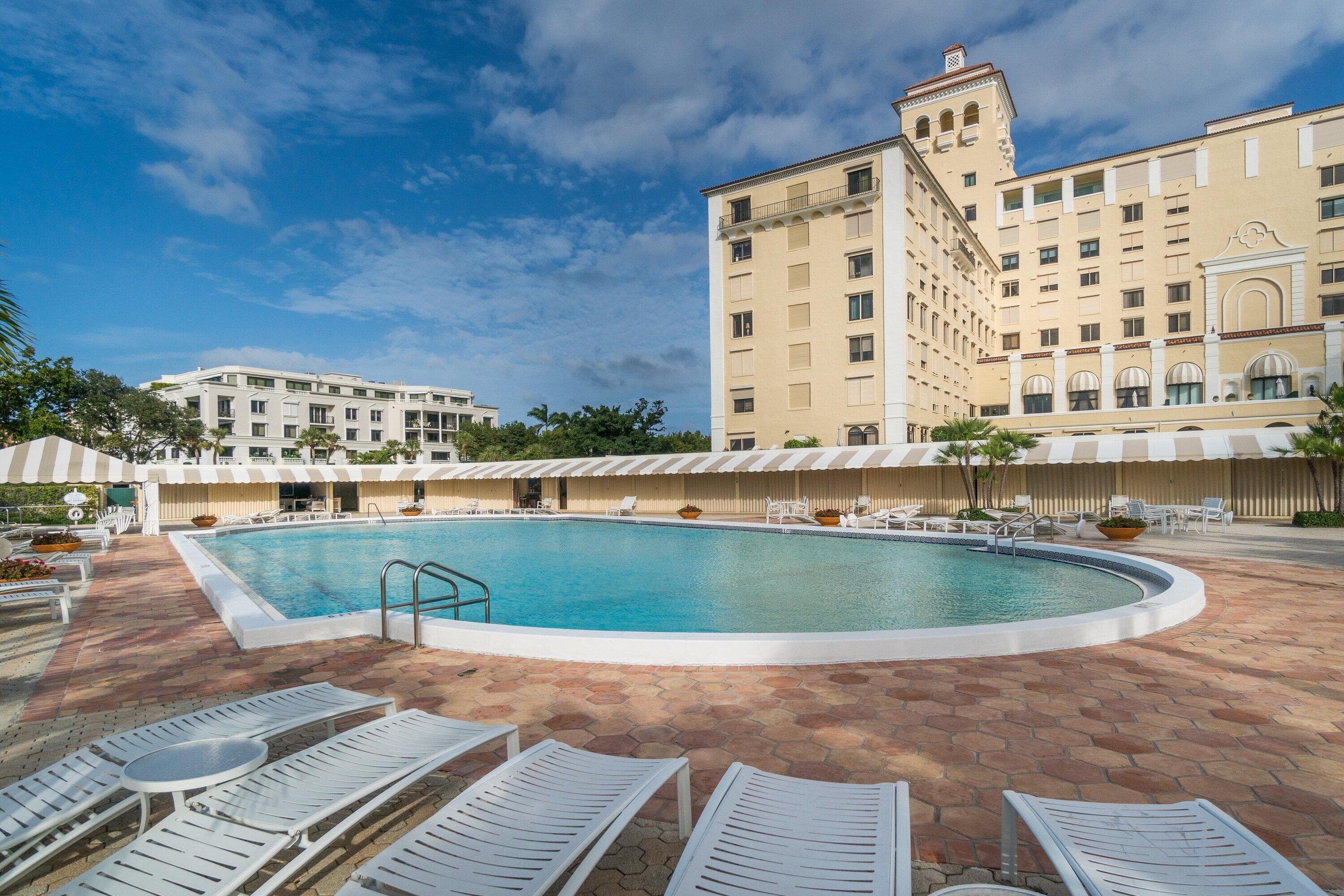 150 Bradley Place 203, Palm Beach, FL 33480 — photo 19 of 25