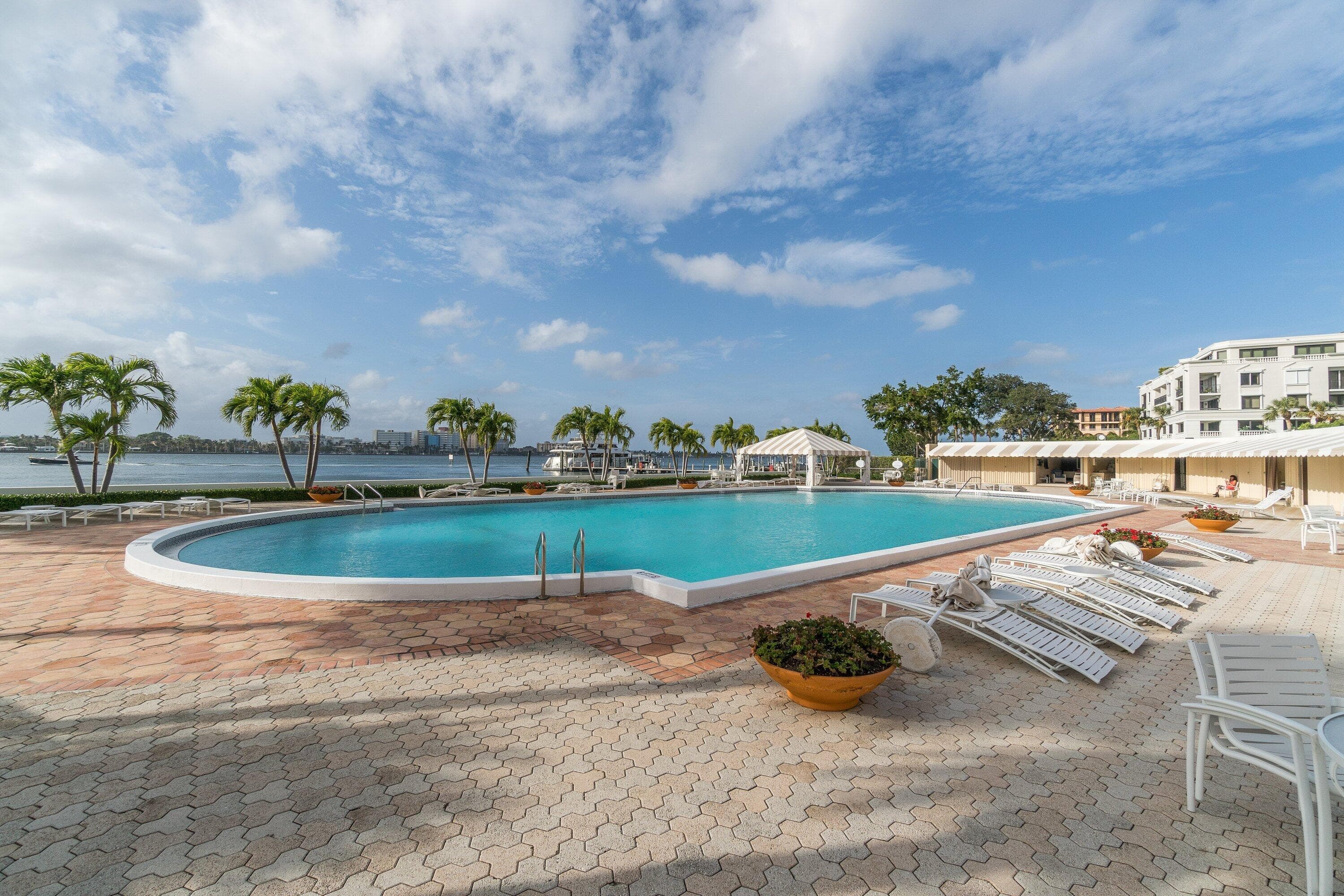 150 Bradley Place 203, Palm Beach, FL 33480 — photo 20 of 25