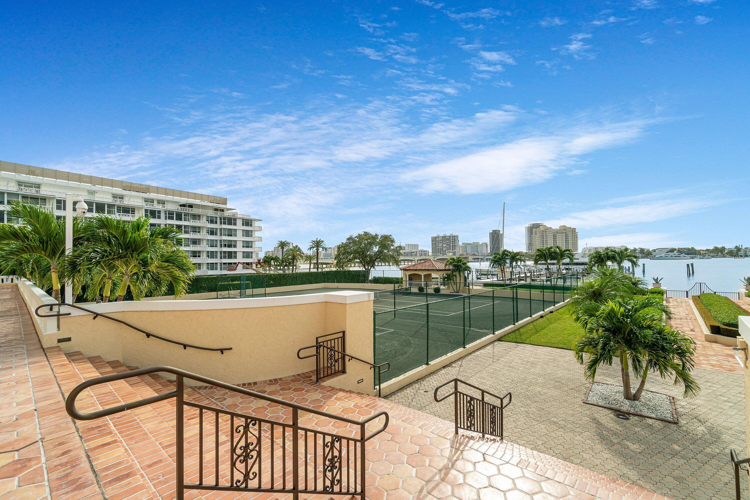 150 Bradley Place 203, Palm Beach, FL 33480 — photo 18 of 25